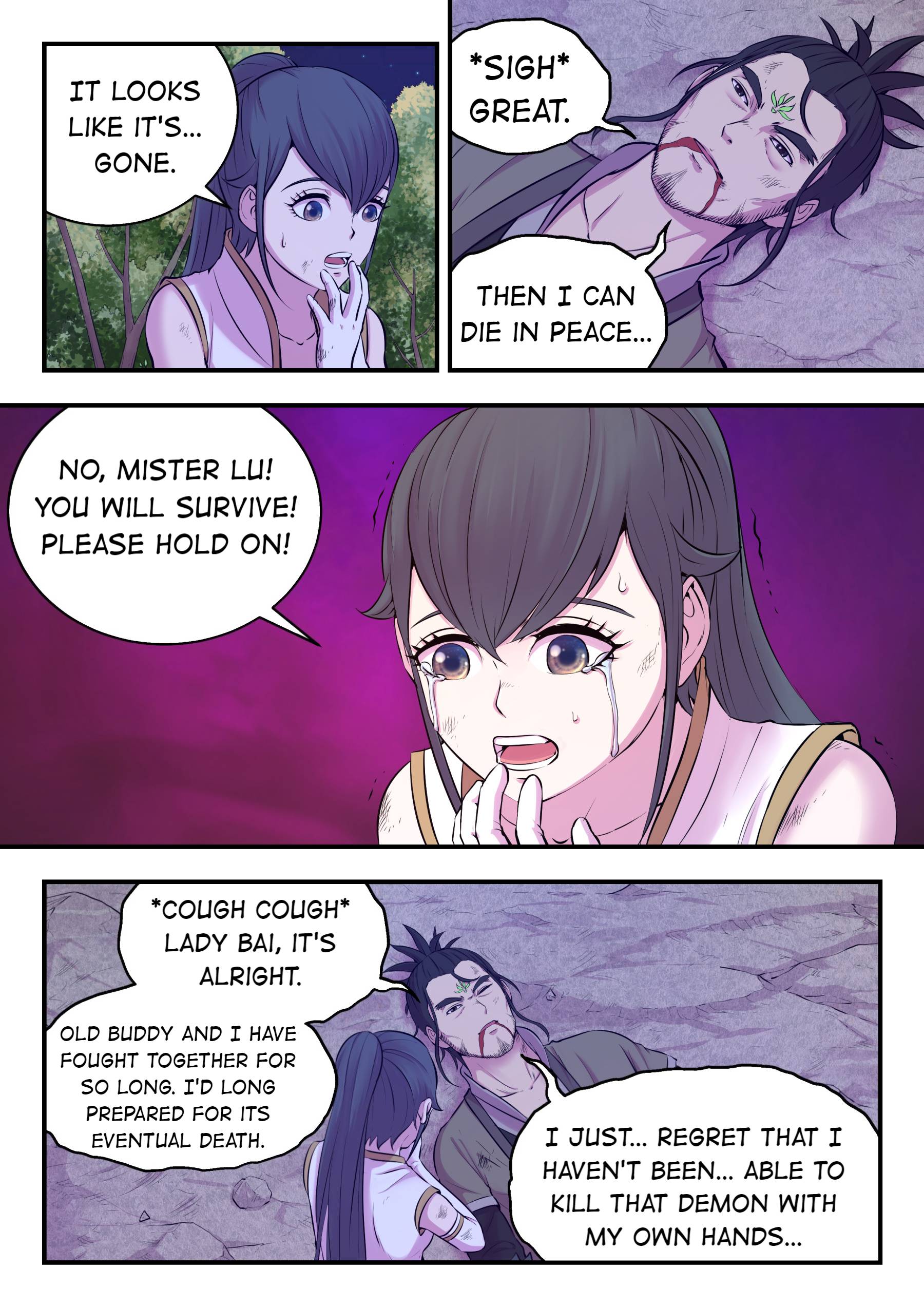 Chapter 71 - Image 16
