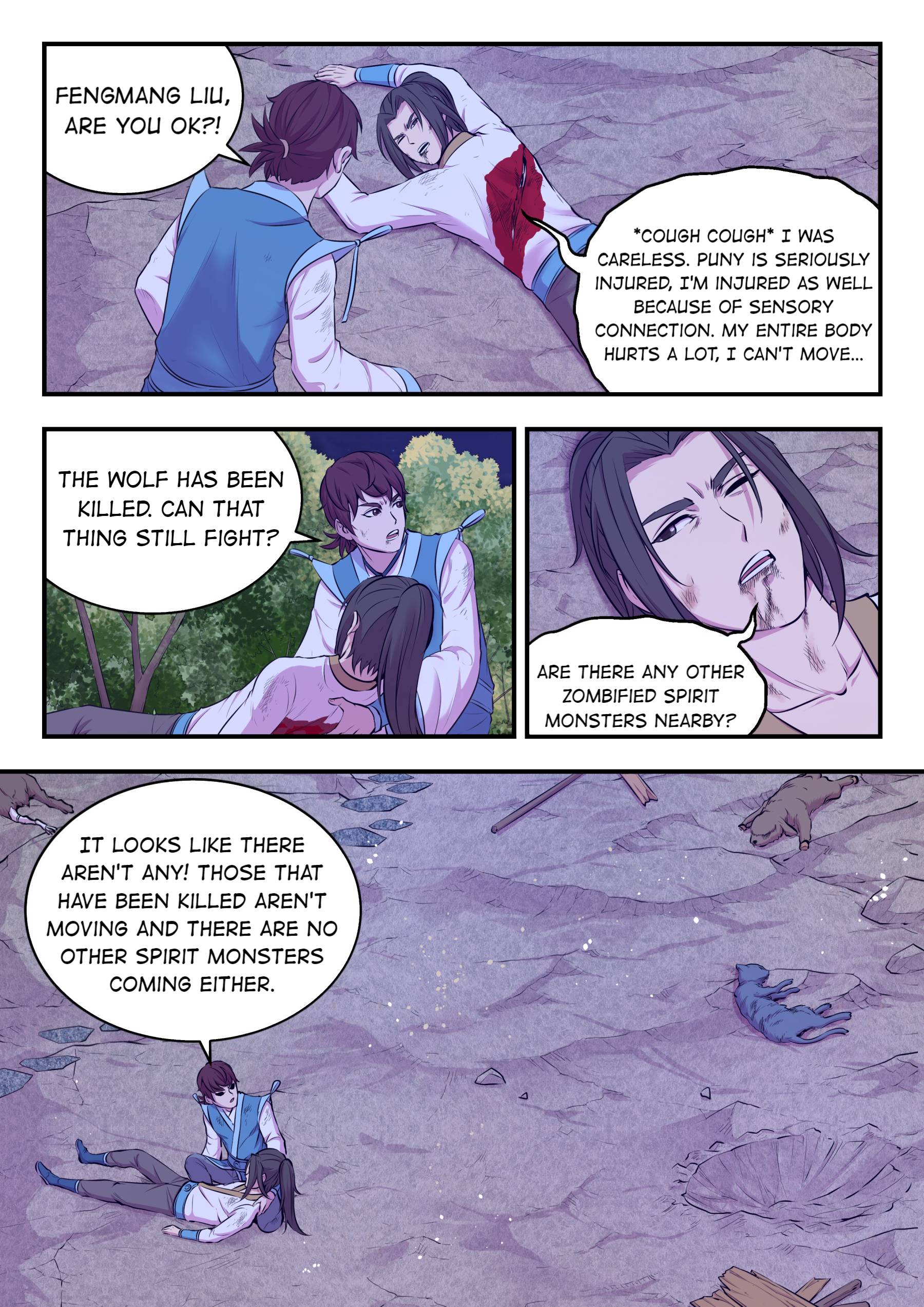 Chapter 71 - Image 18