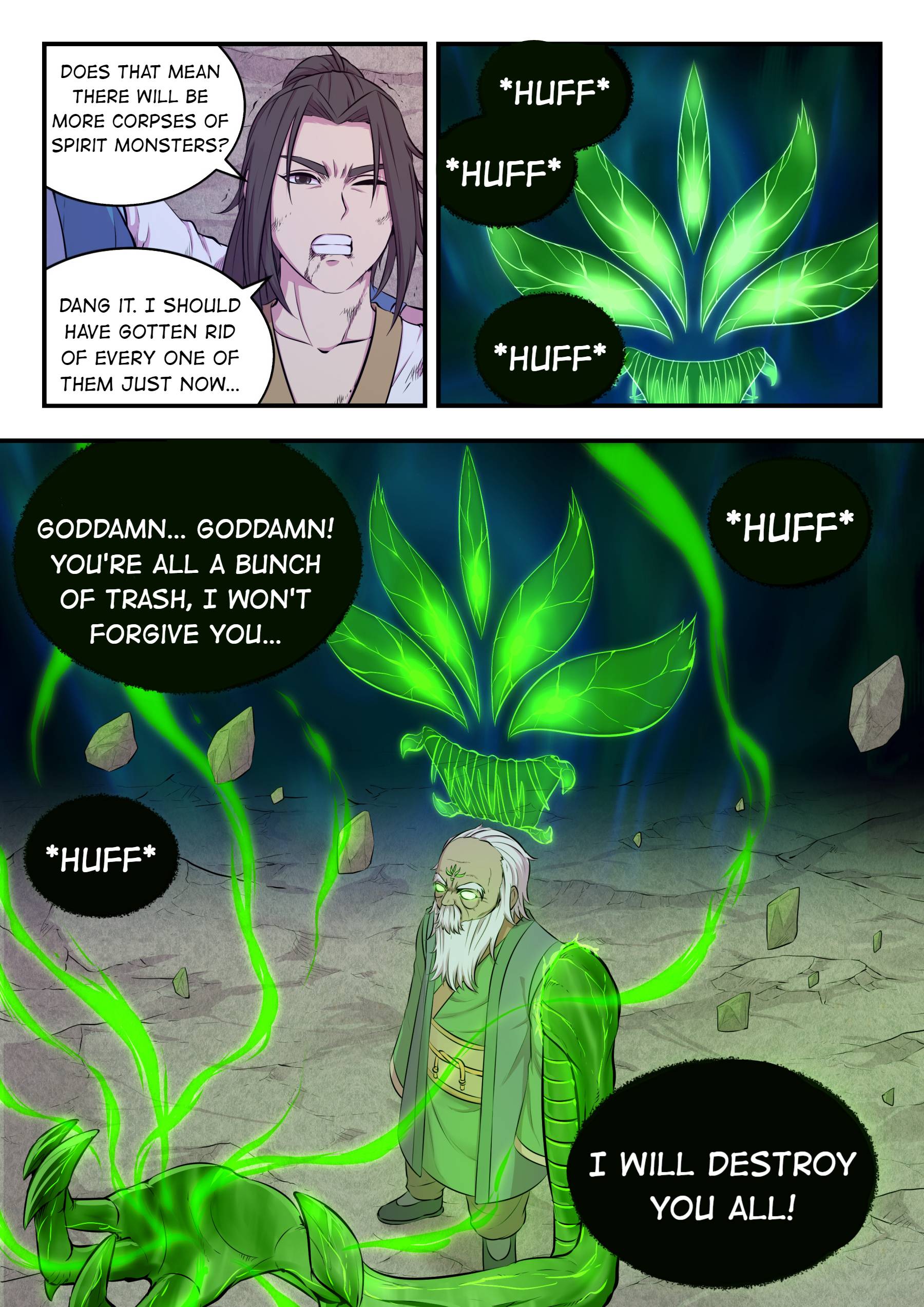 Chapter 71 - Image 19