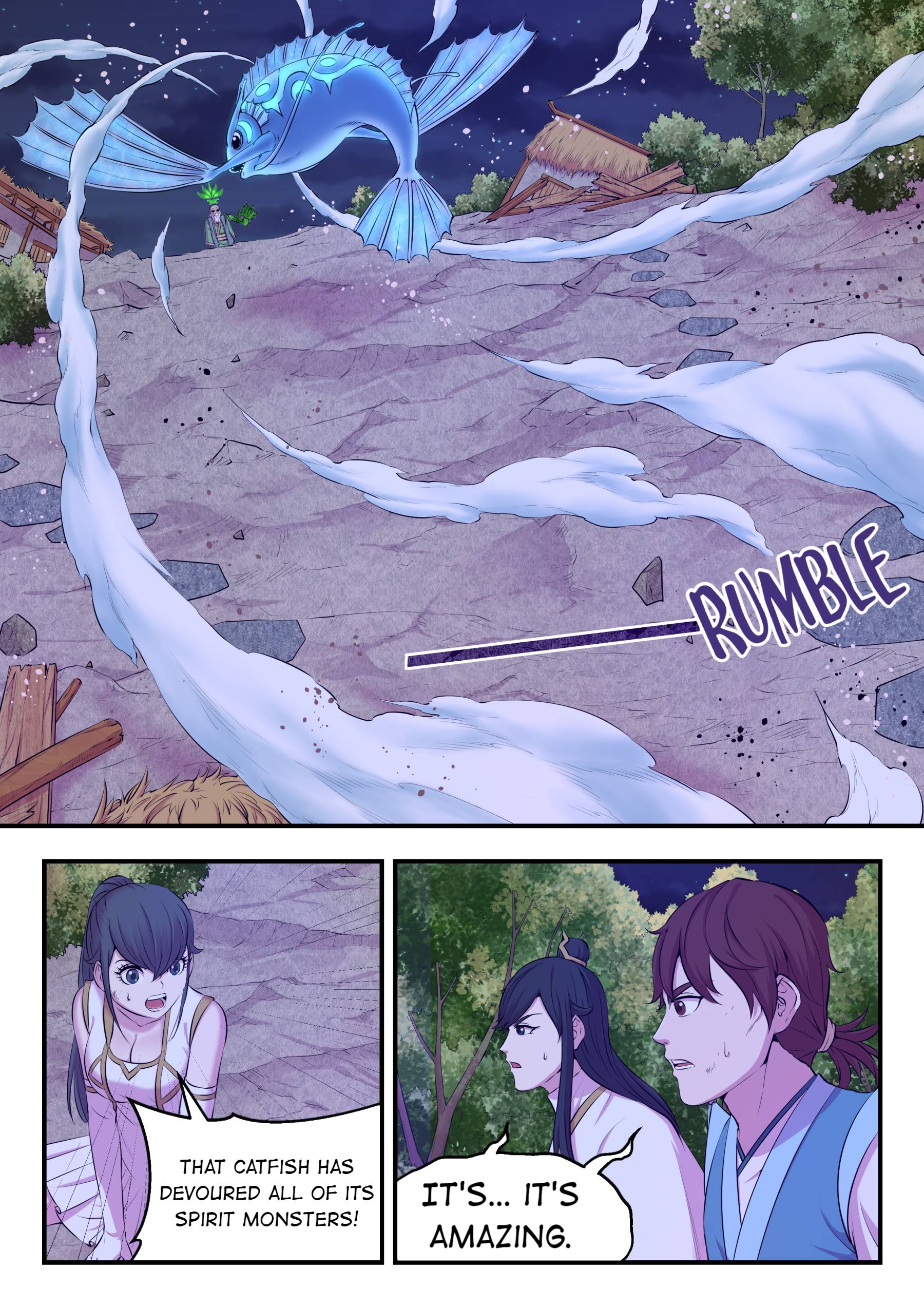 Chapter 71 - Image 2