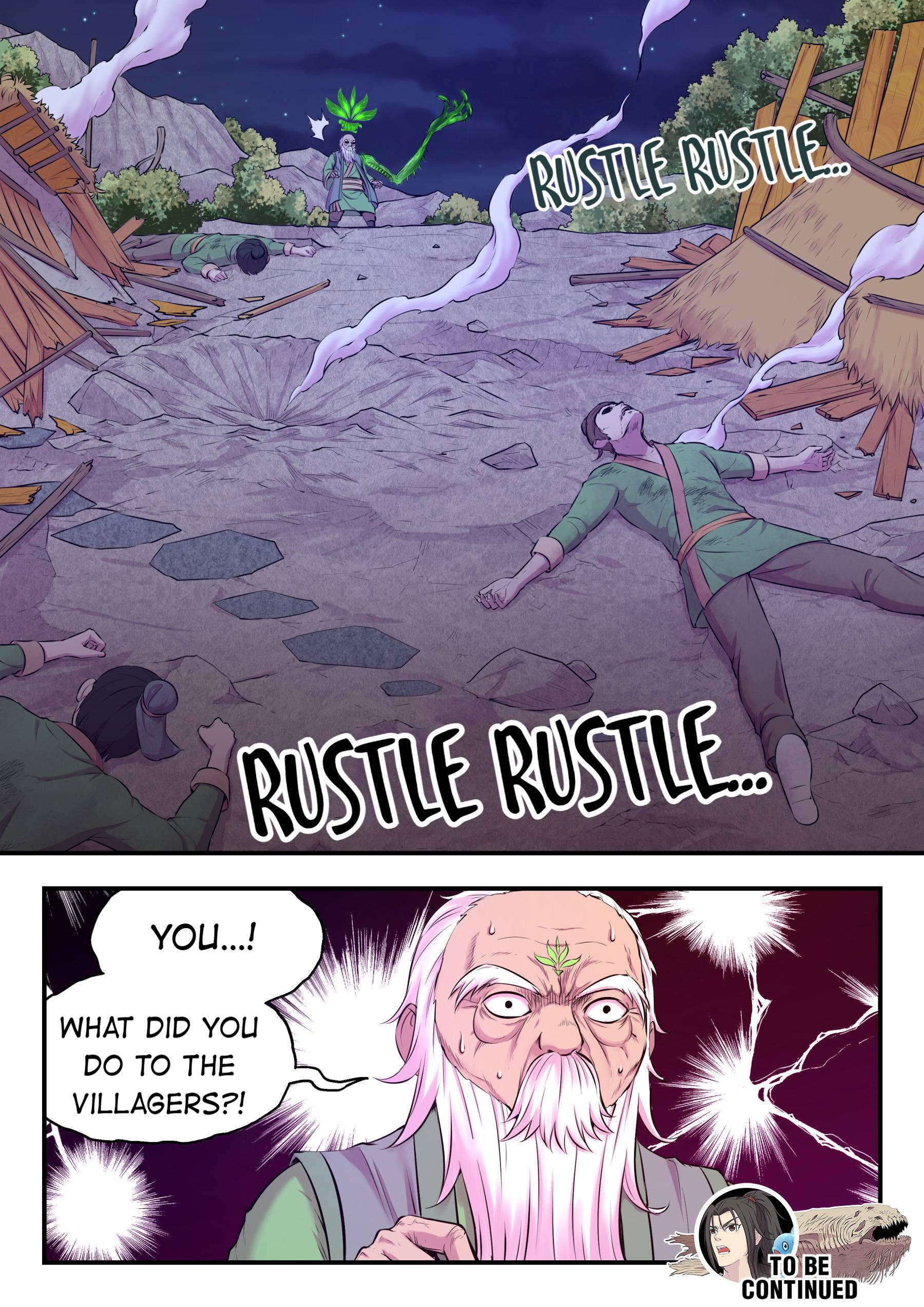 Chapter 71 - Image 22
