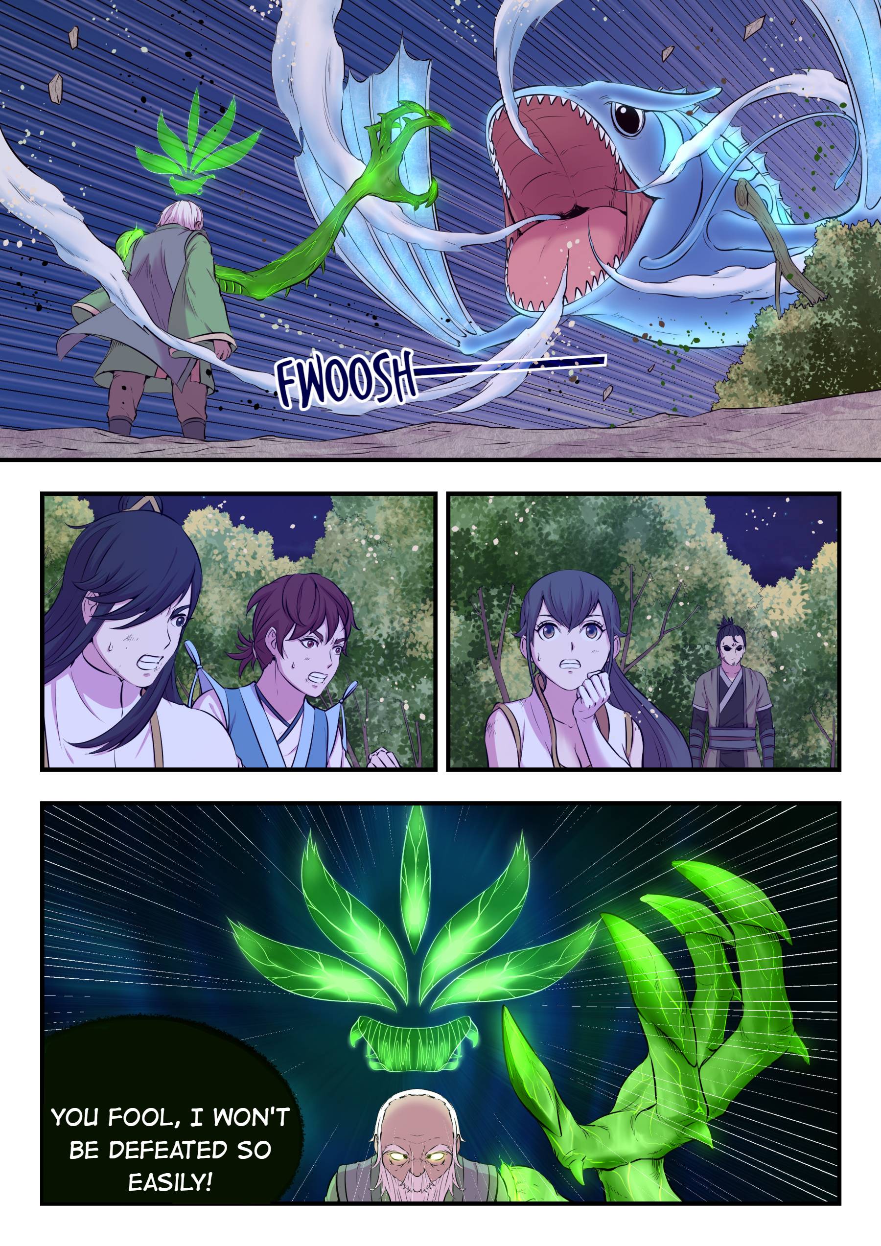 Chapter 71 - Image 4