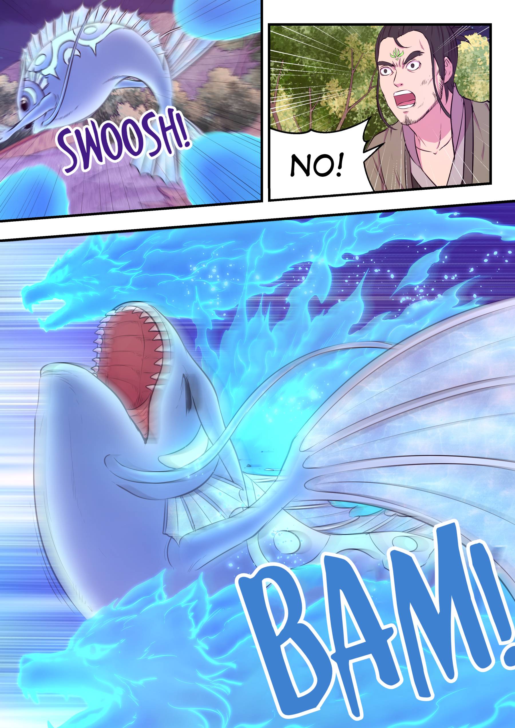 Chapter 71 - Image 5