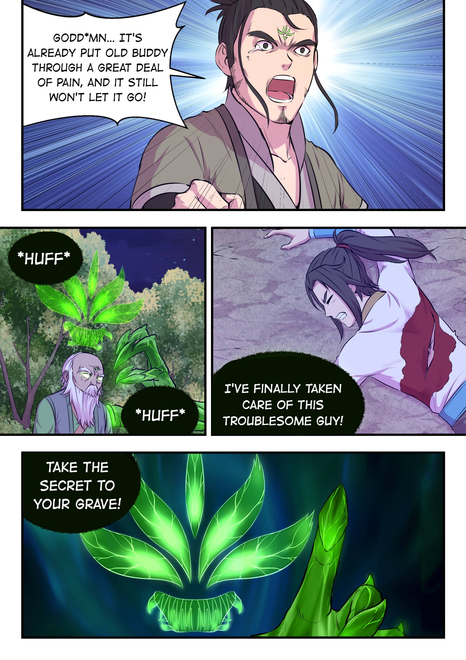 Chapter 71 - Image 8