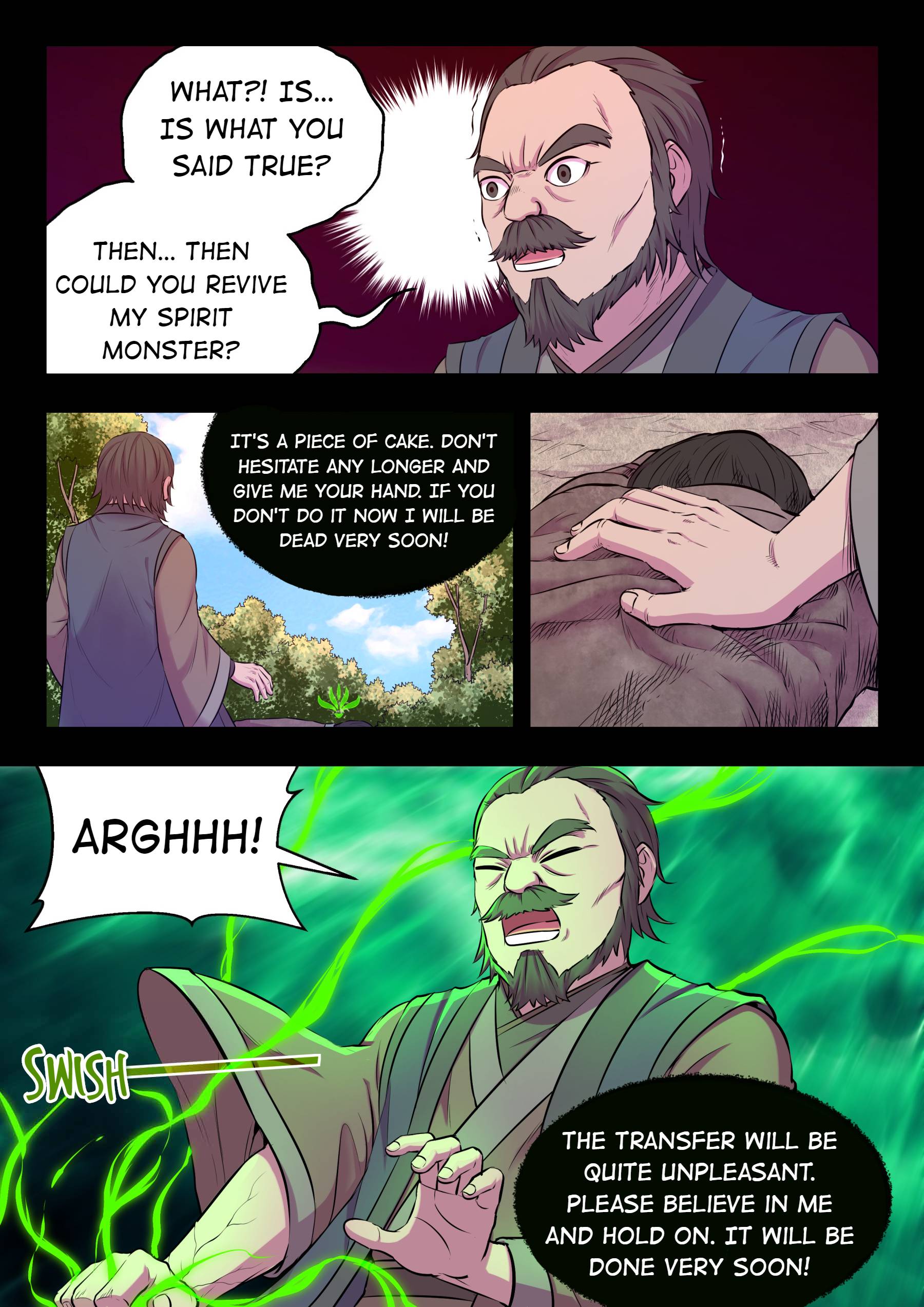 Chapter 72 - Image 11