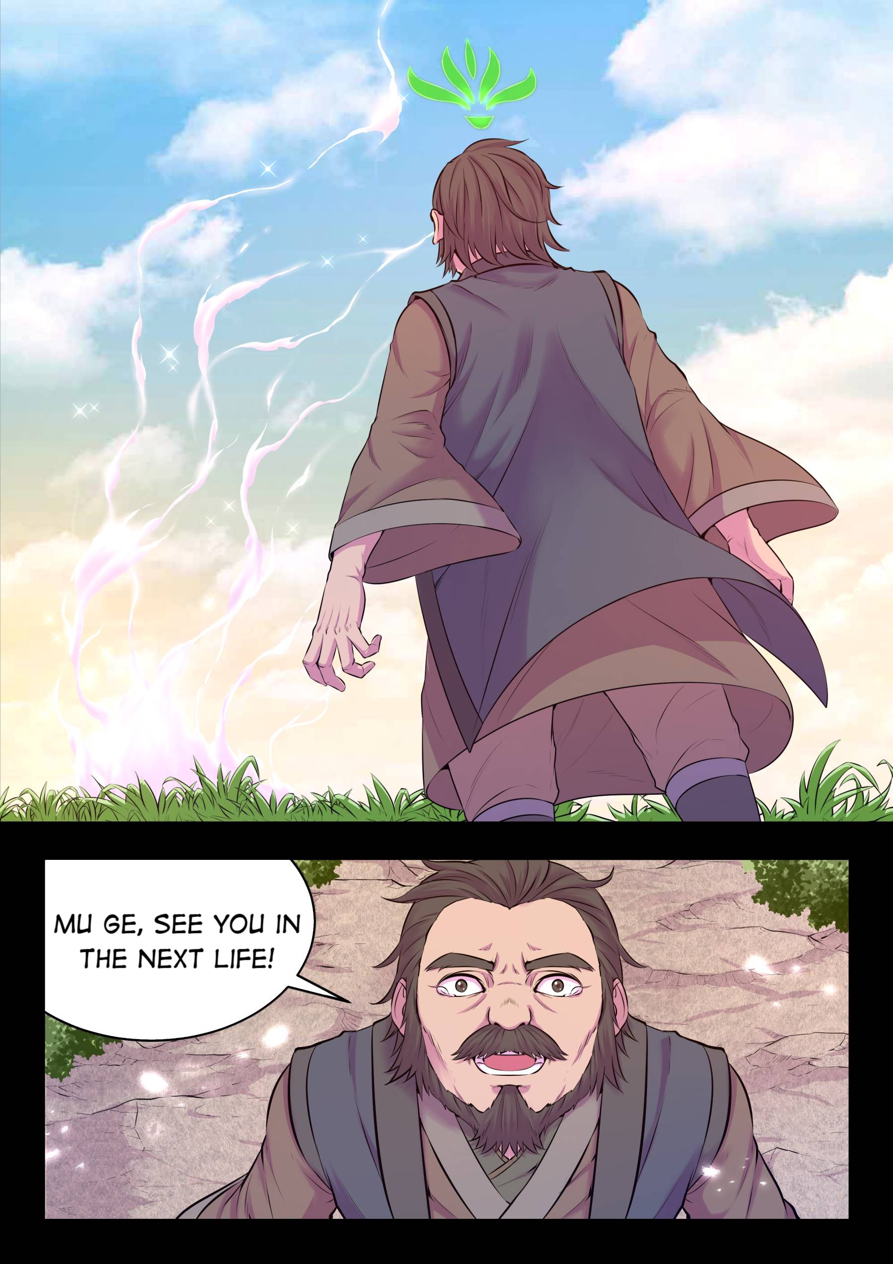 Chapter 72 - Image 18