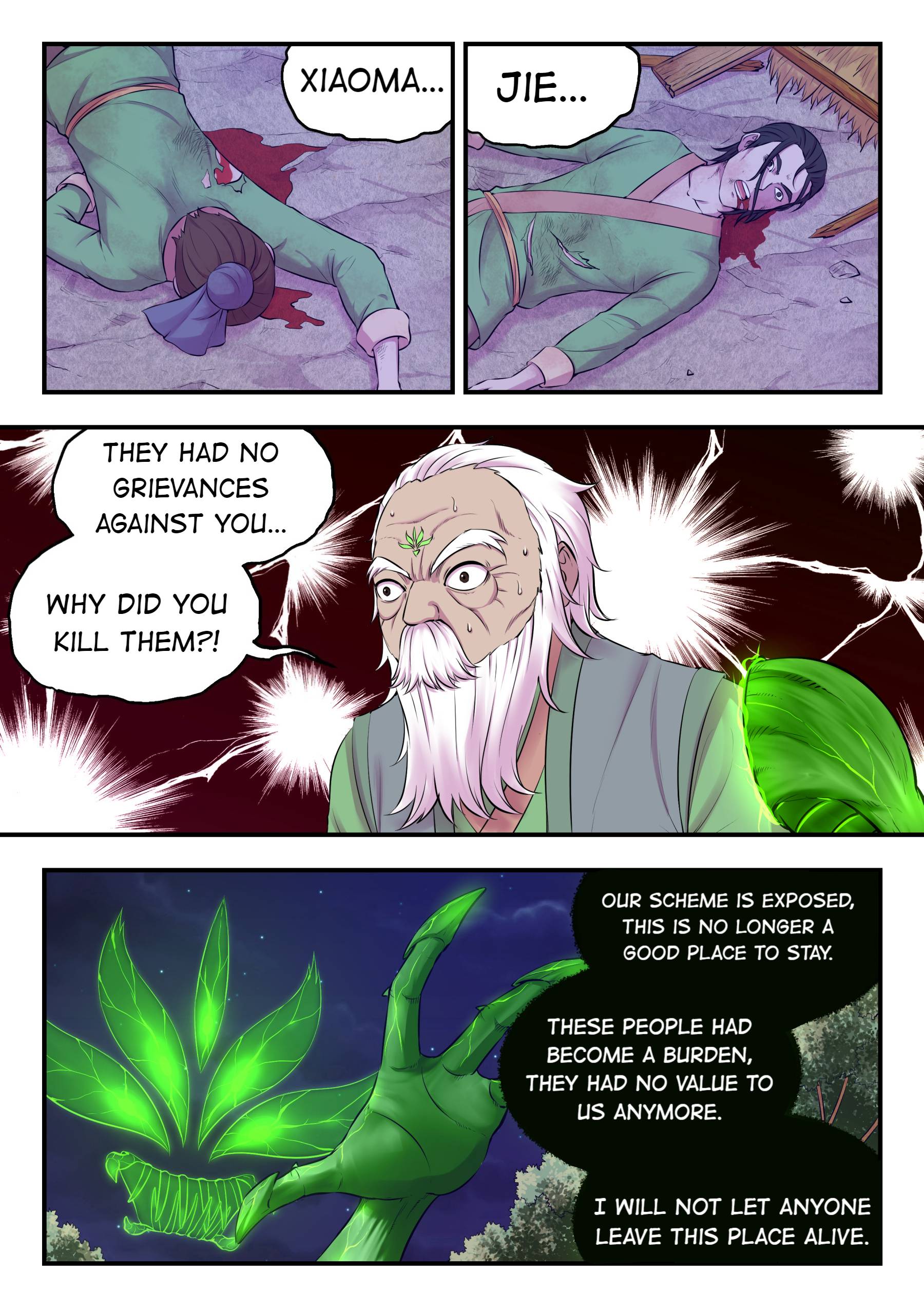Chapter 72 - Image 2