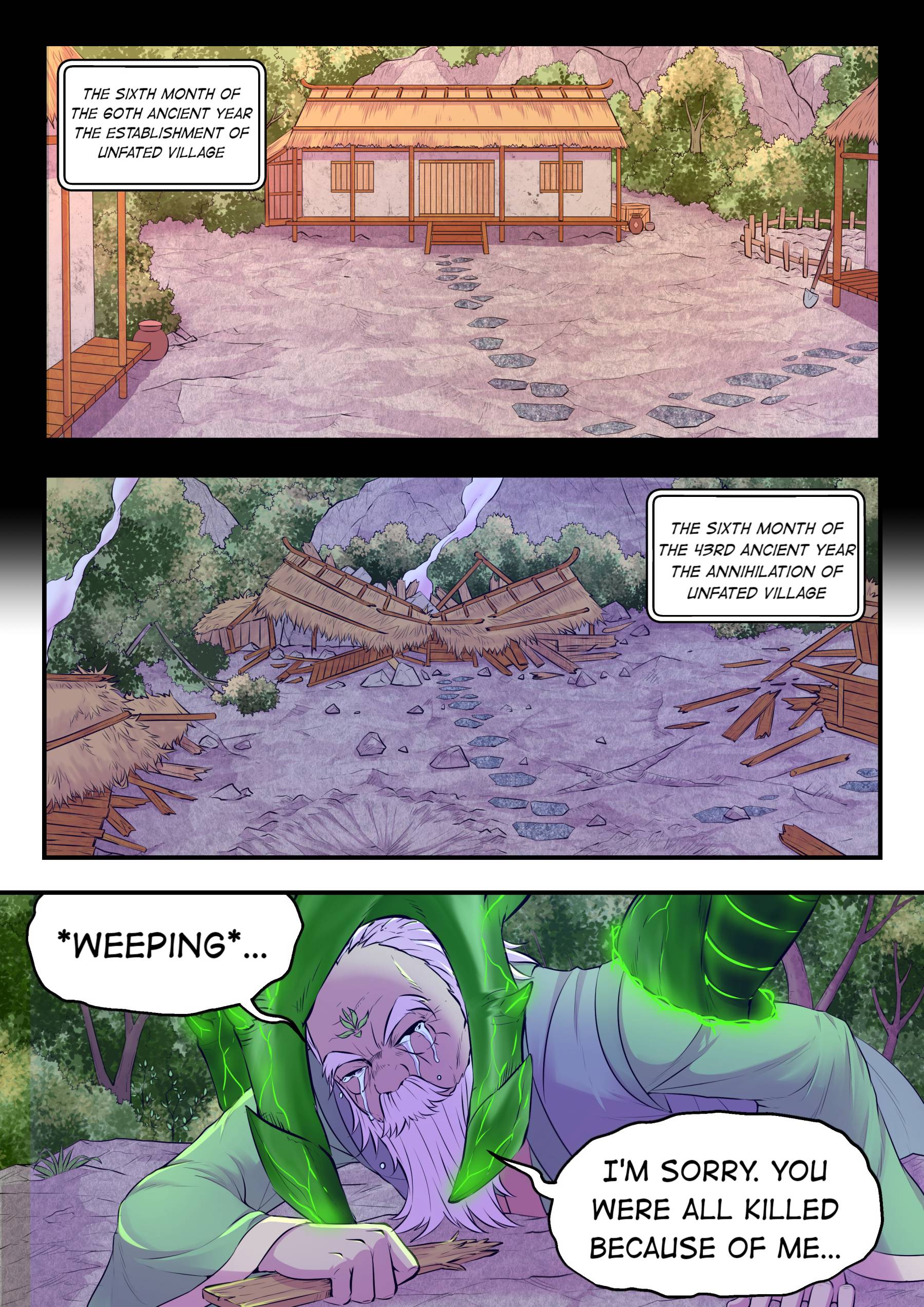 Chapter 72 - Image 20