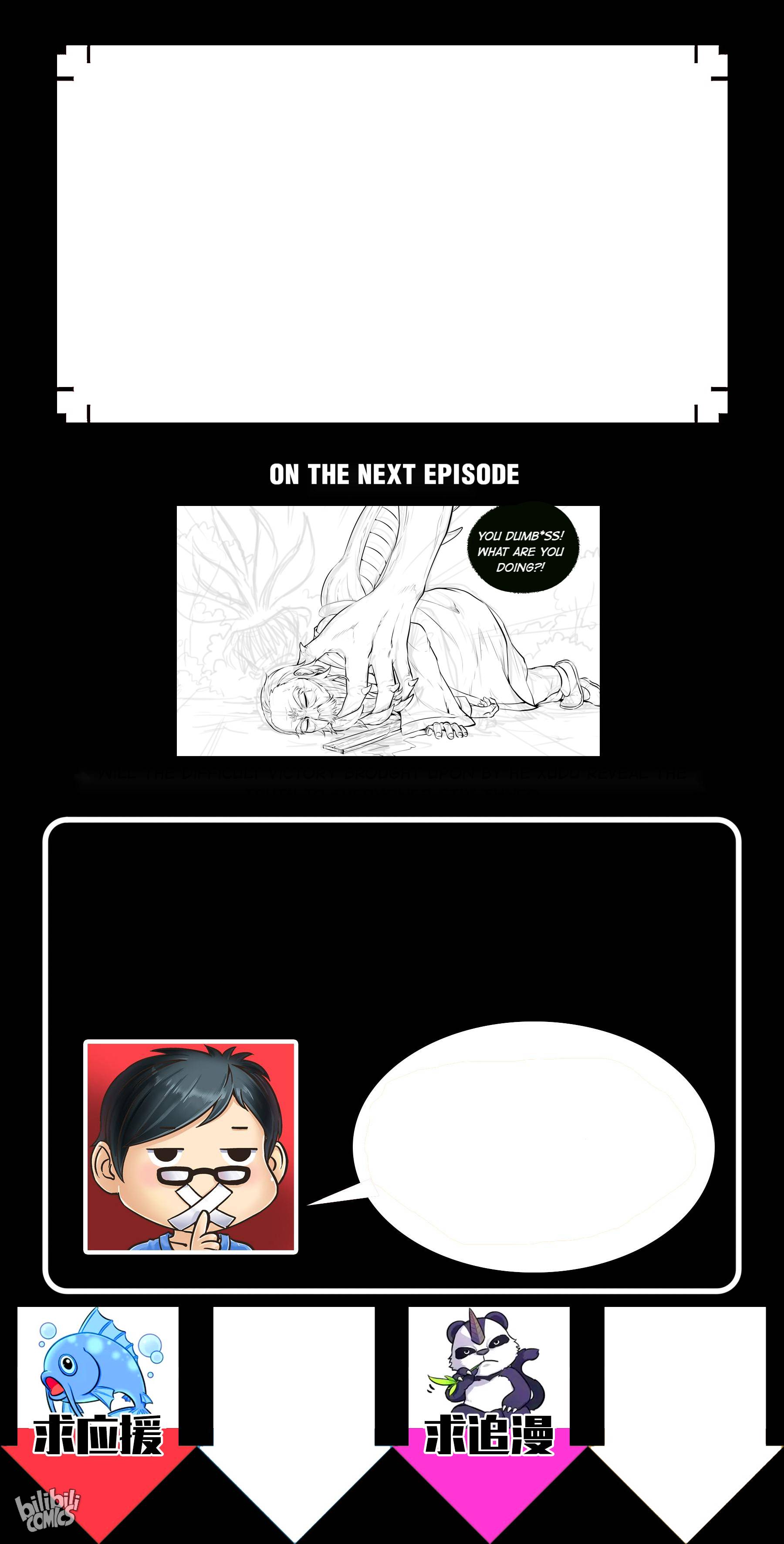 Chapter 72 - Image 23