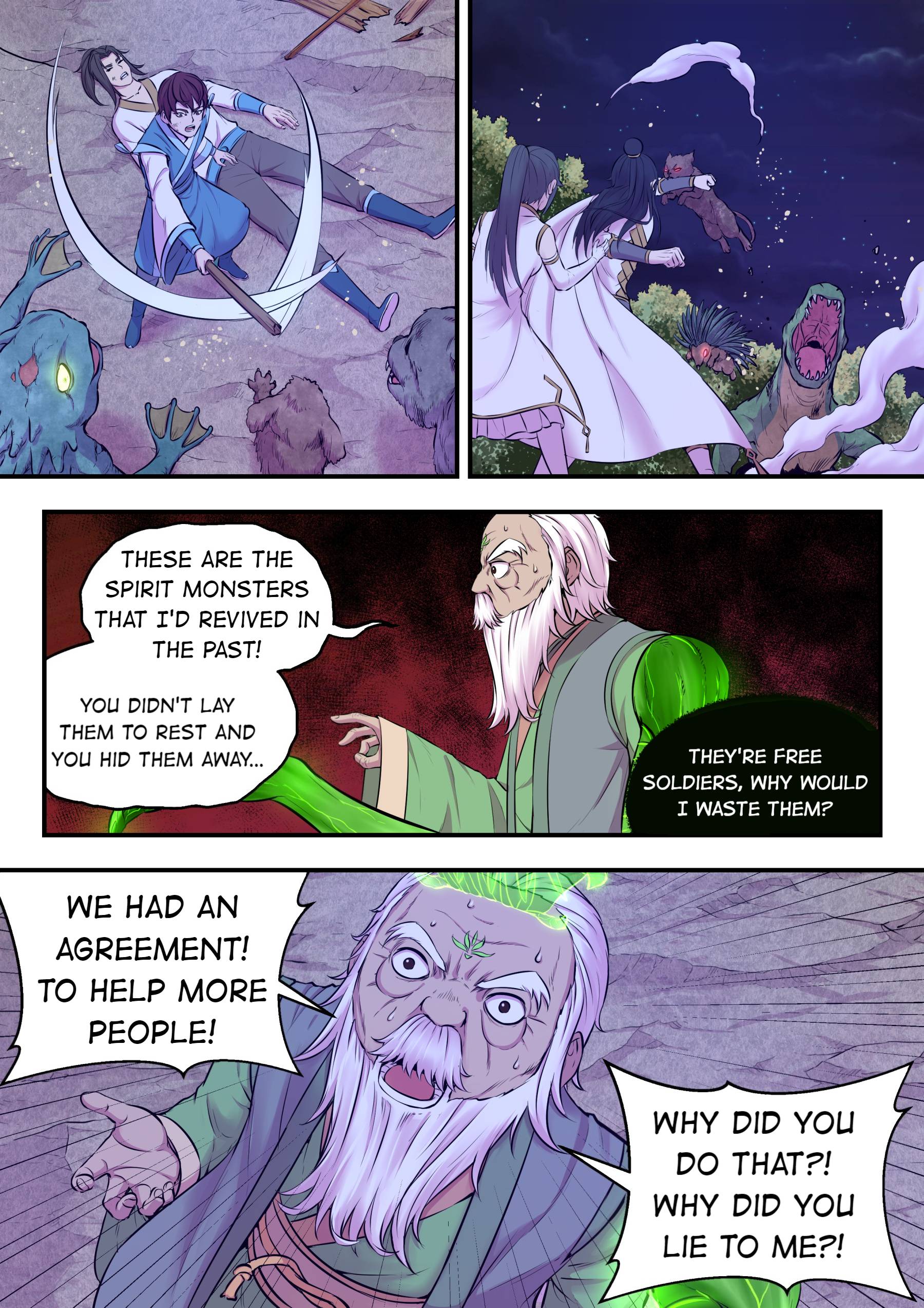 Chapter 72 - Image 3
