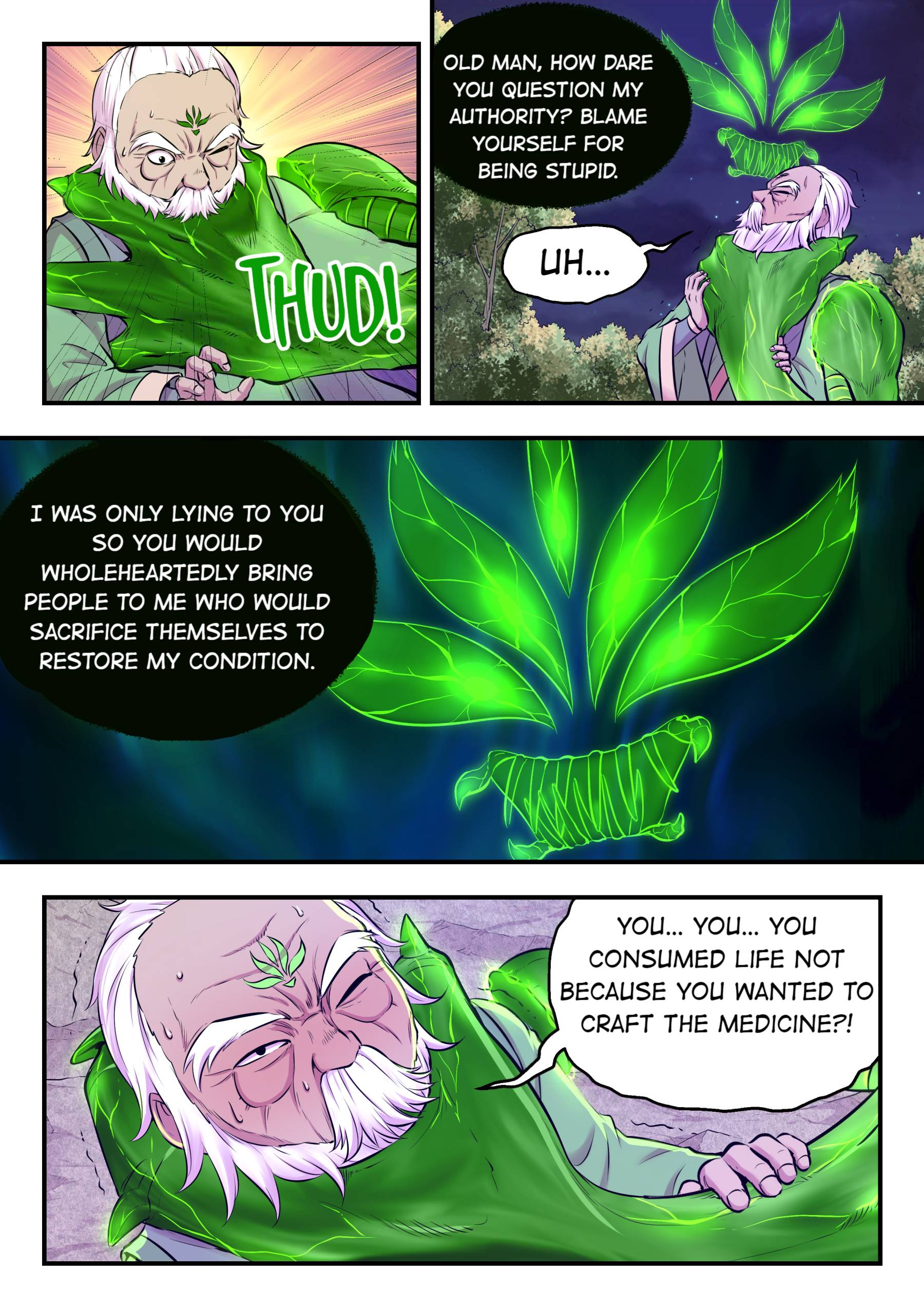 Chapter 72 - Image 4