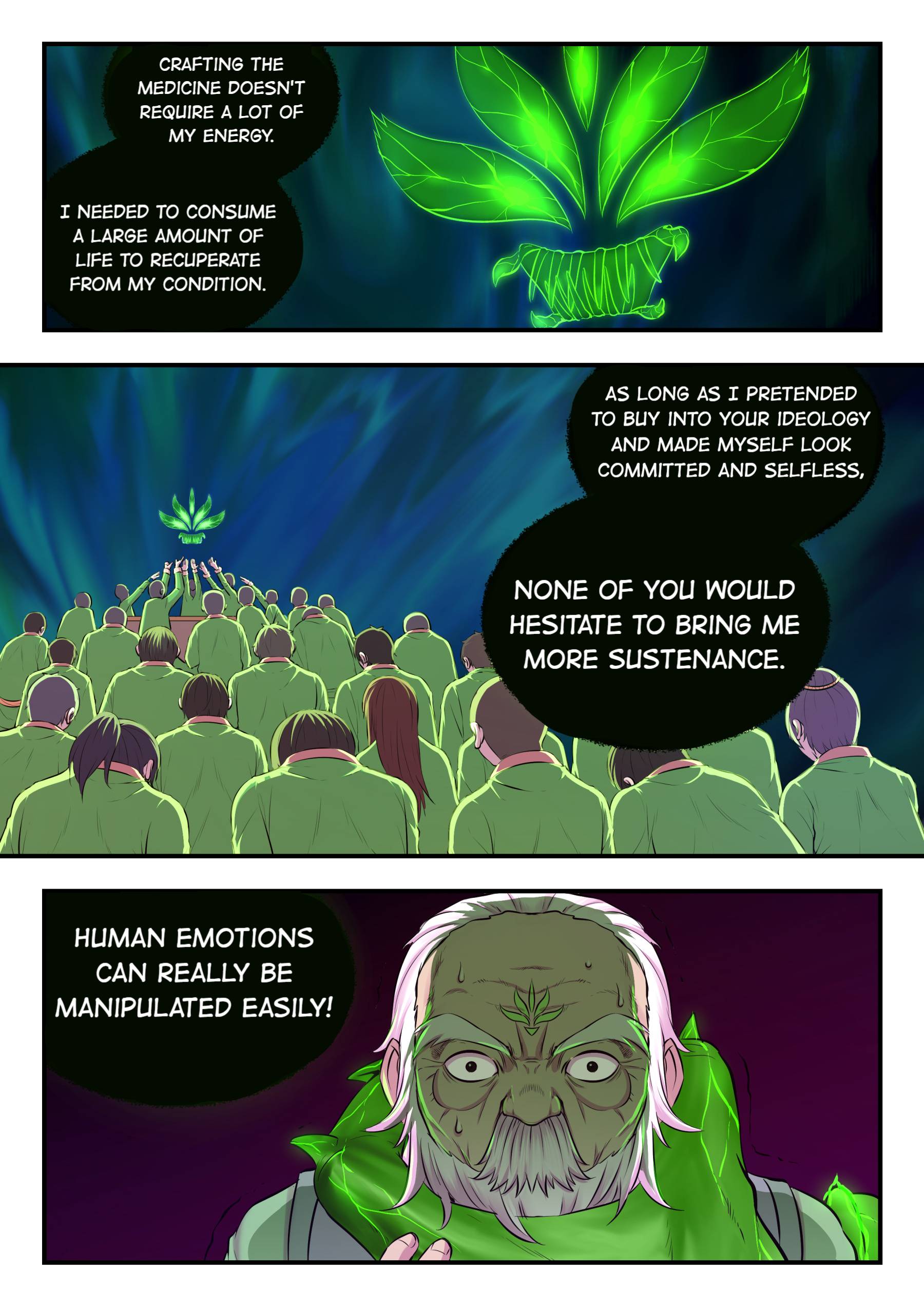 Chapter 72 - Image 5
