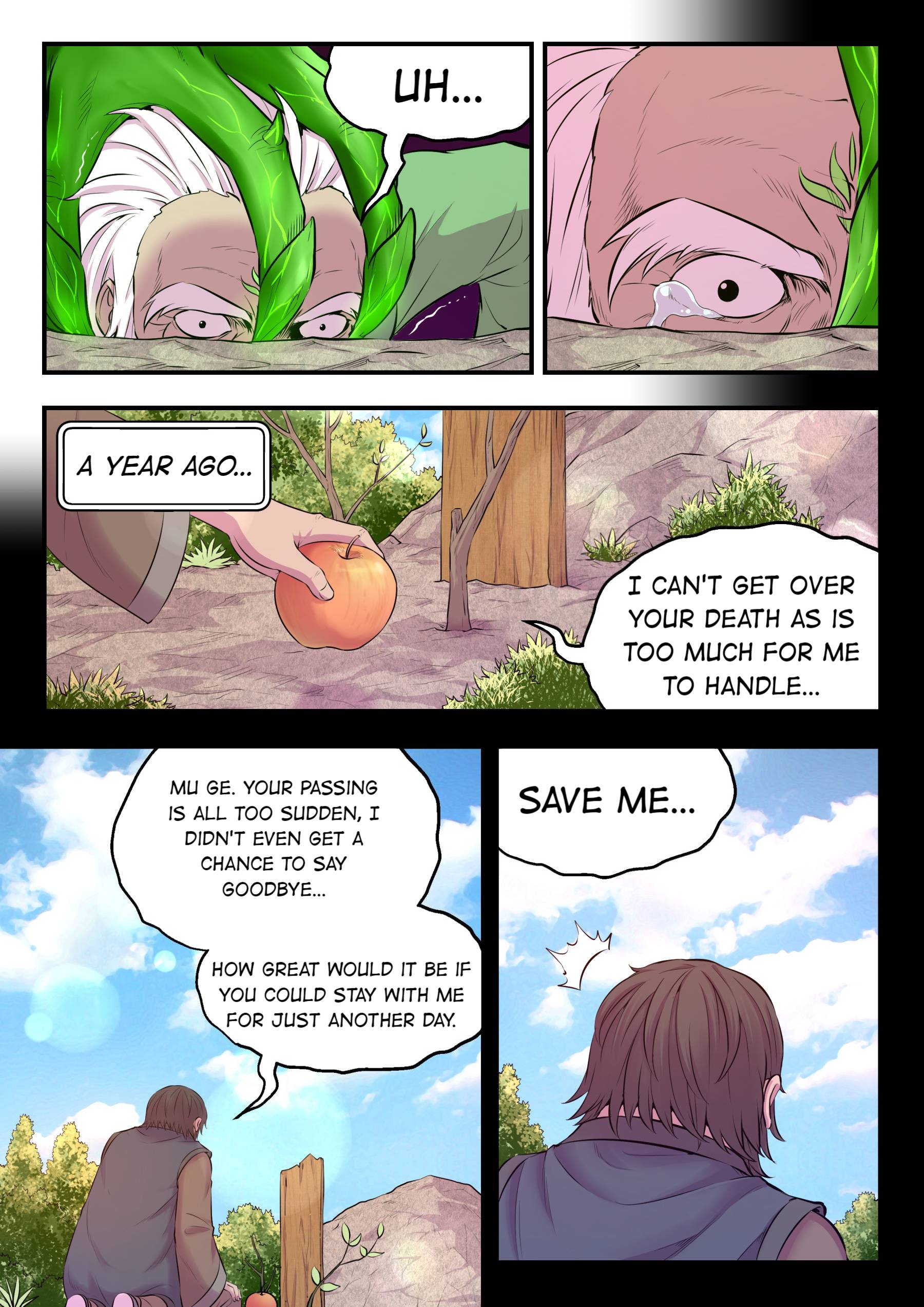 Chapter 72 - Image 8