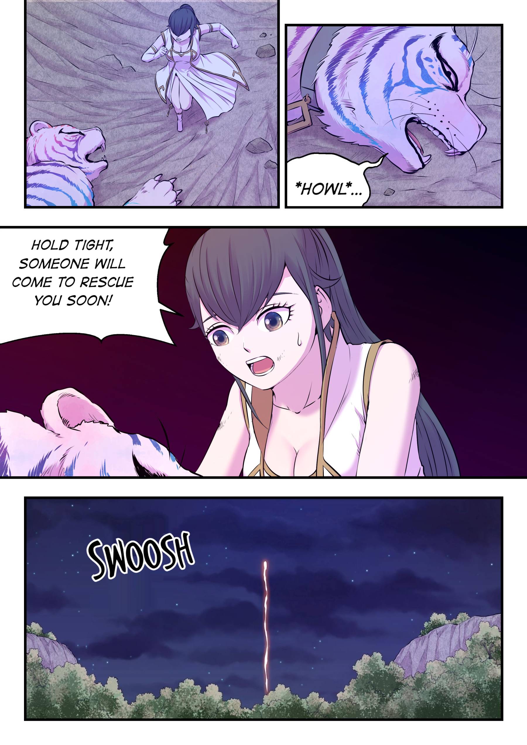 Chapter 73 - Image 12