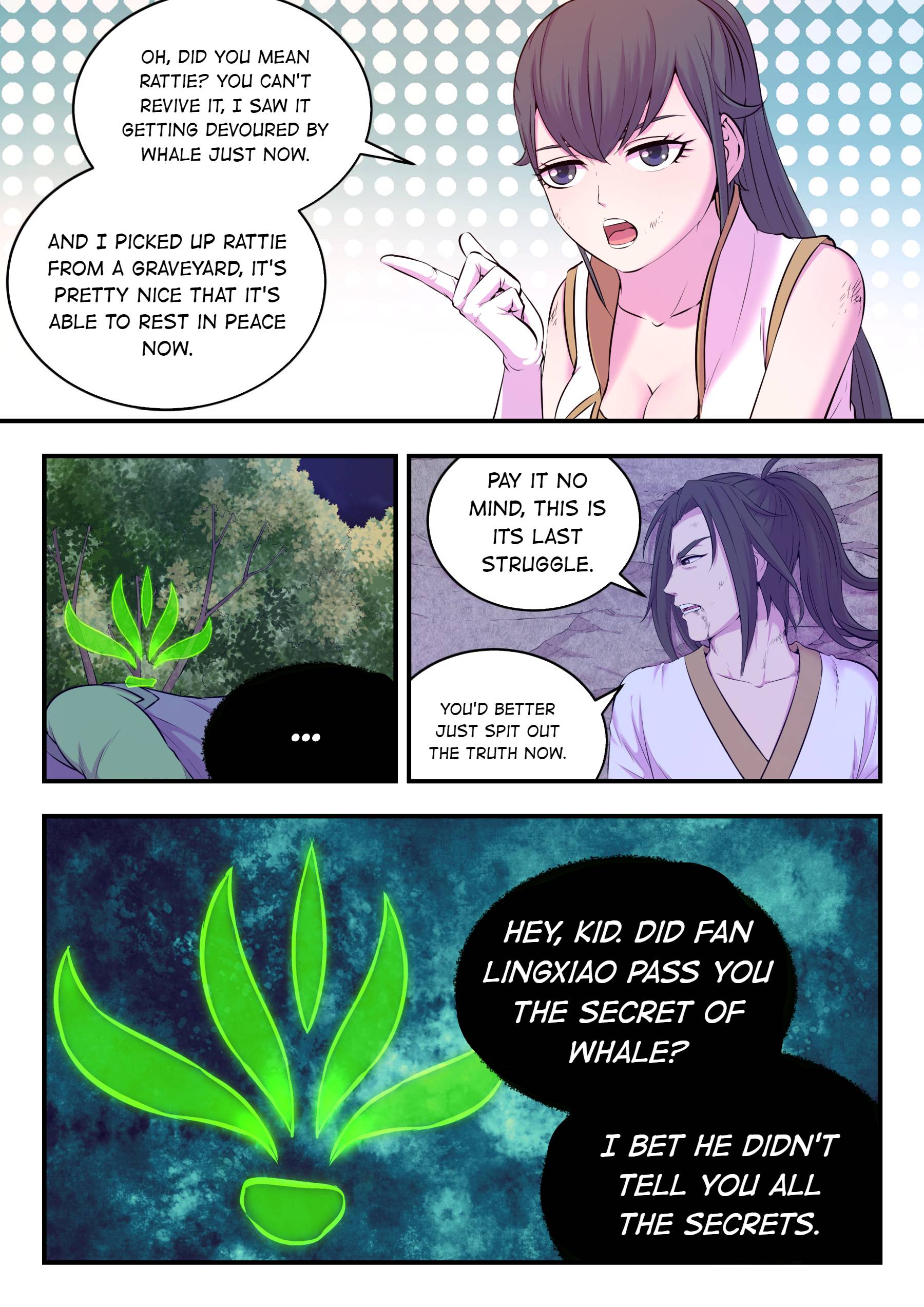 Chapter 73 - Image 14