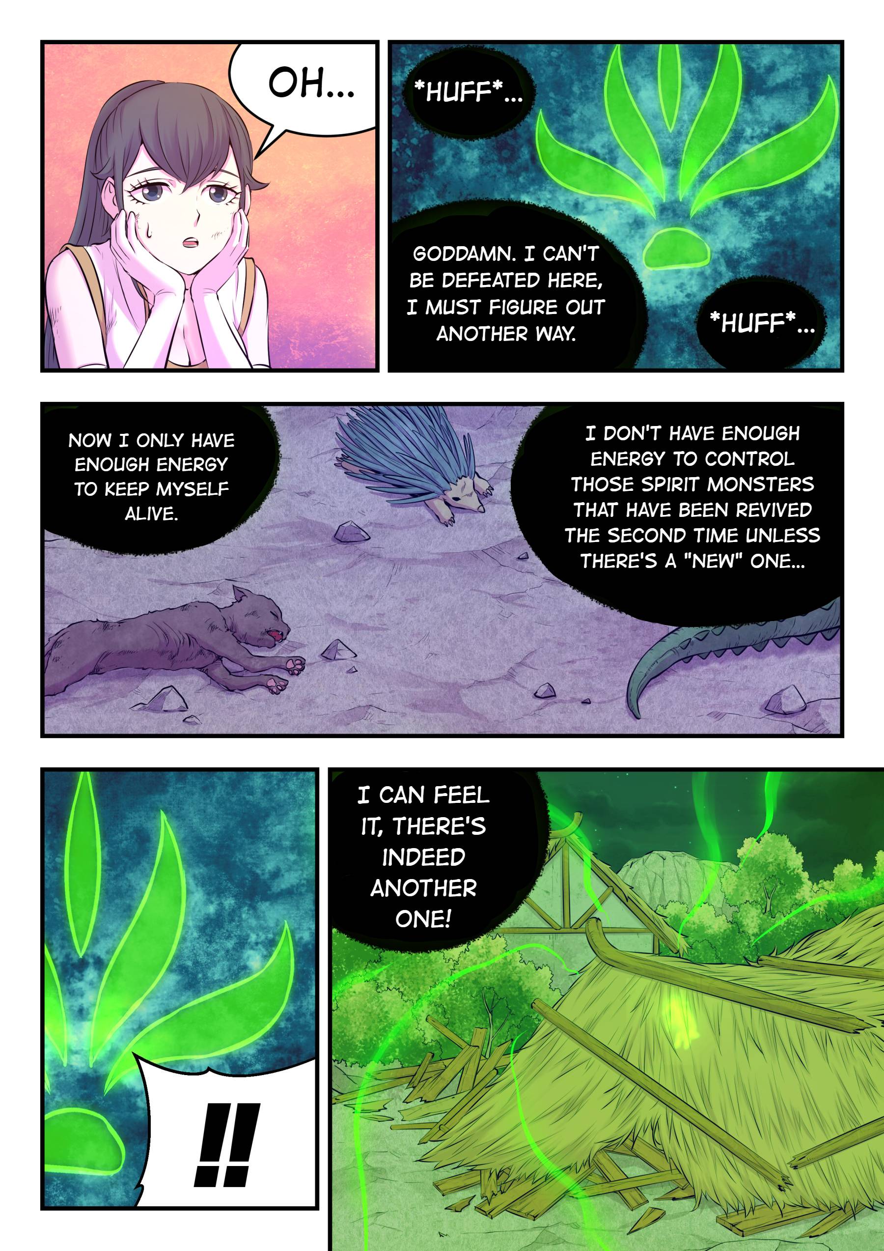 Chapter 73 - Image 16