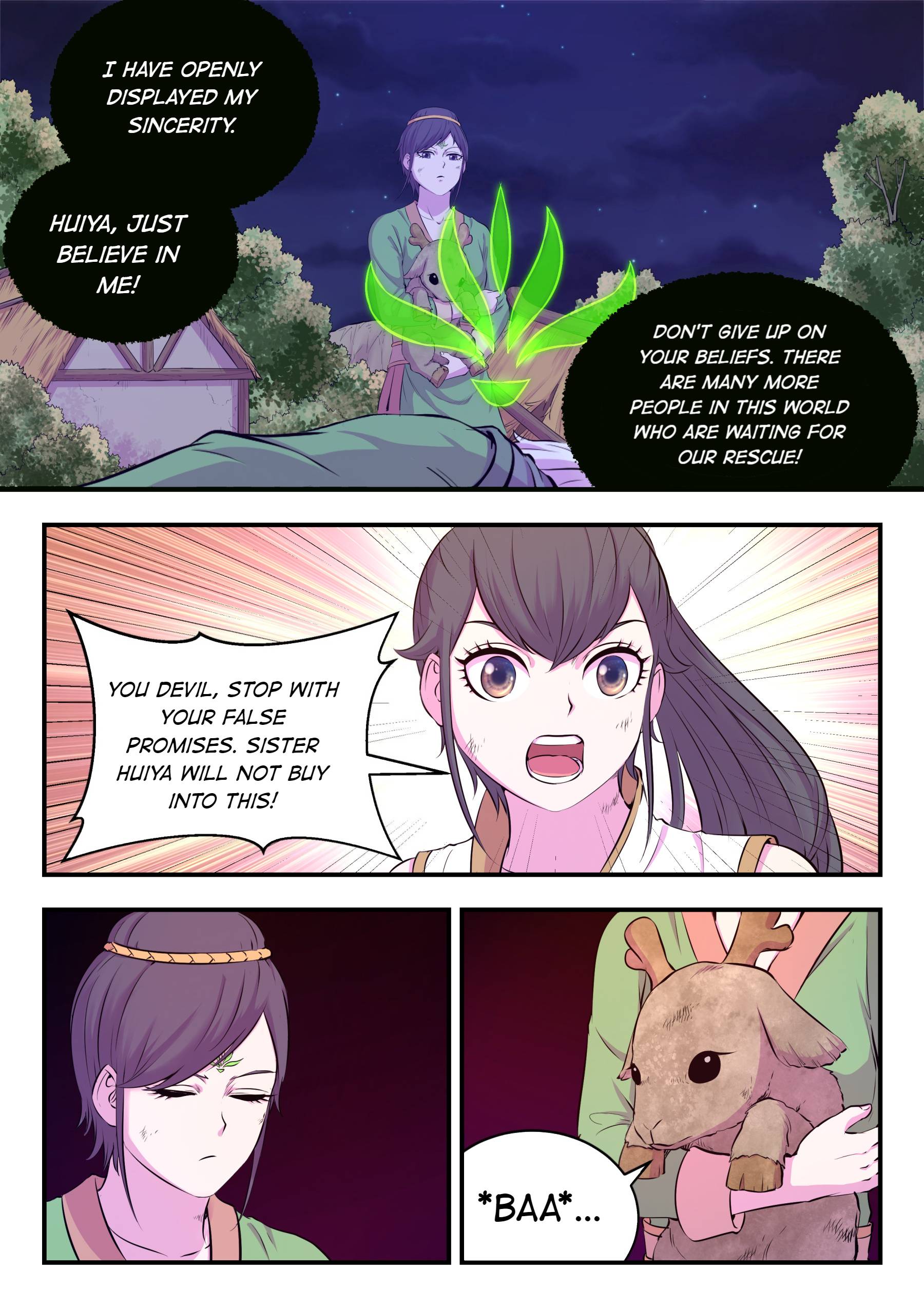 Chapter 73 - Image 23