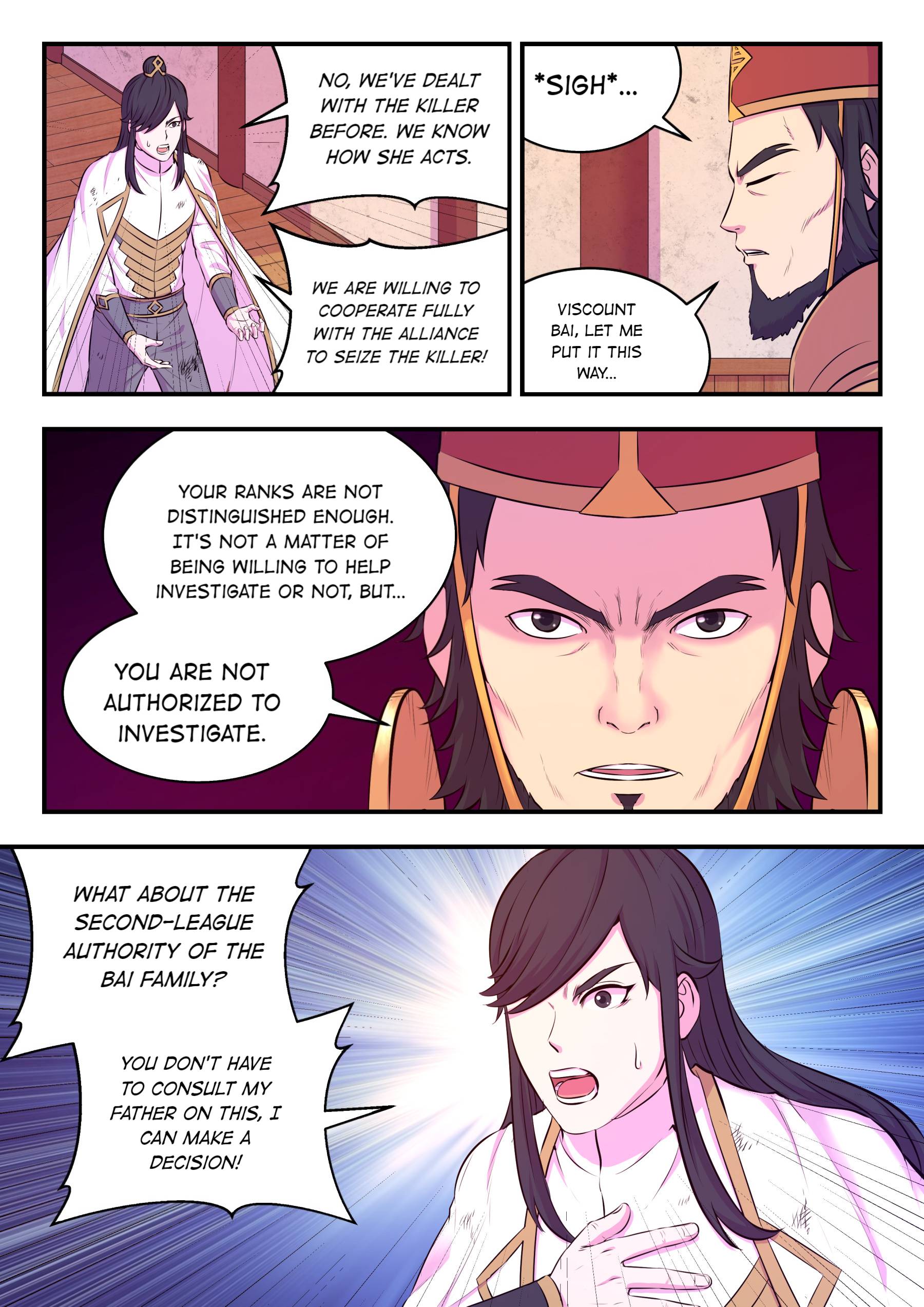 Chapter 74 - Image 21