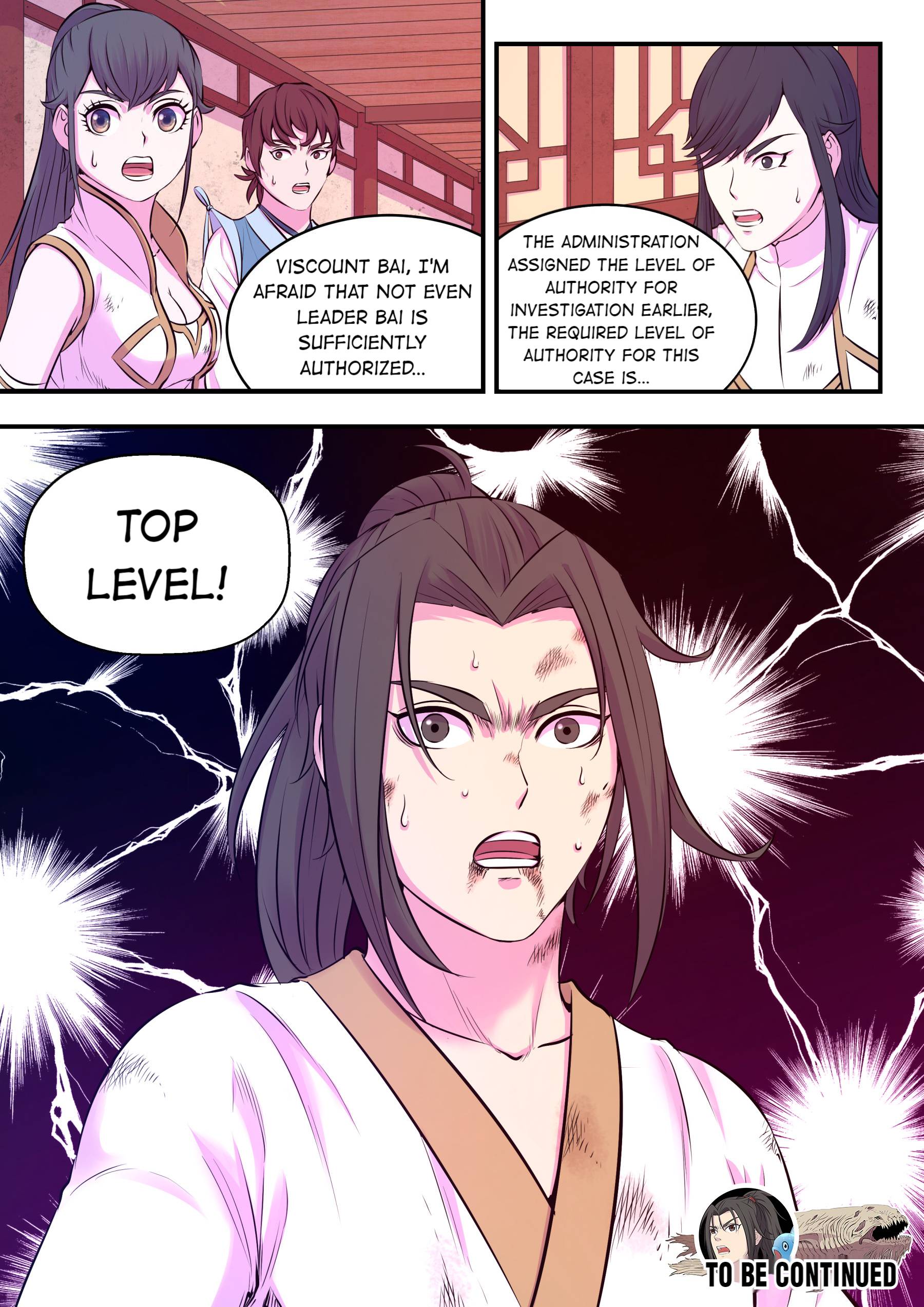Chapter 74 - Image 22