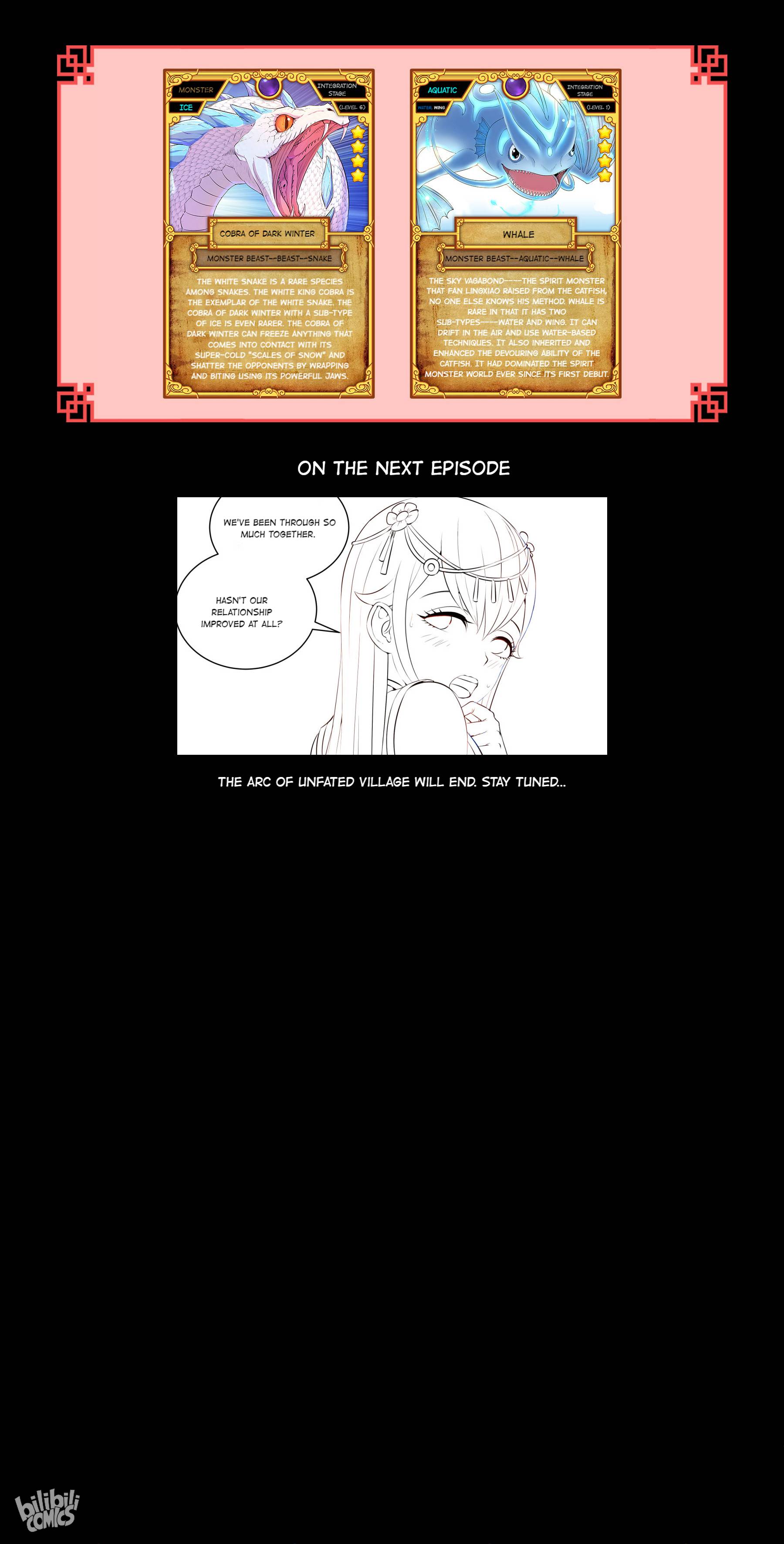 Chapter 74 - Image 23
