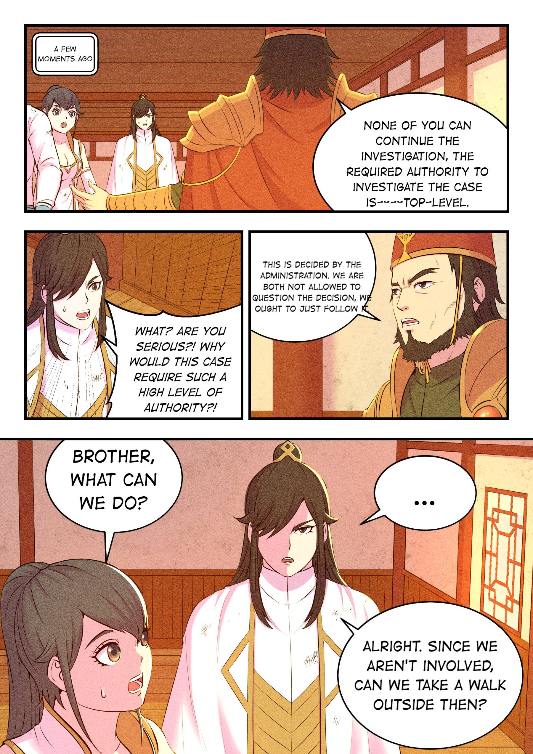 Chapter 75 - Image 3