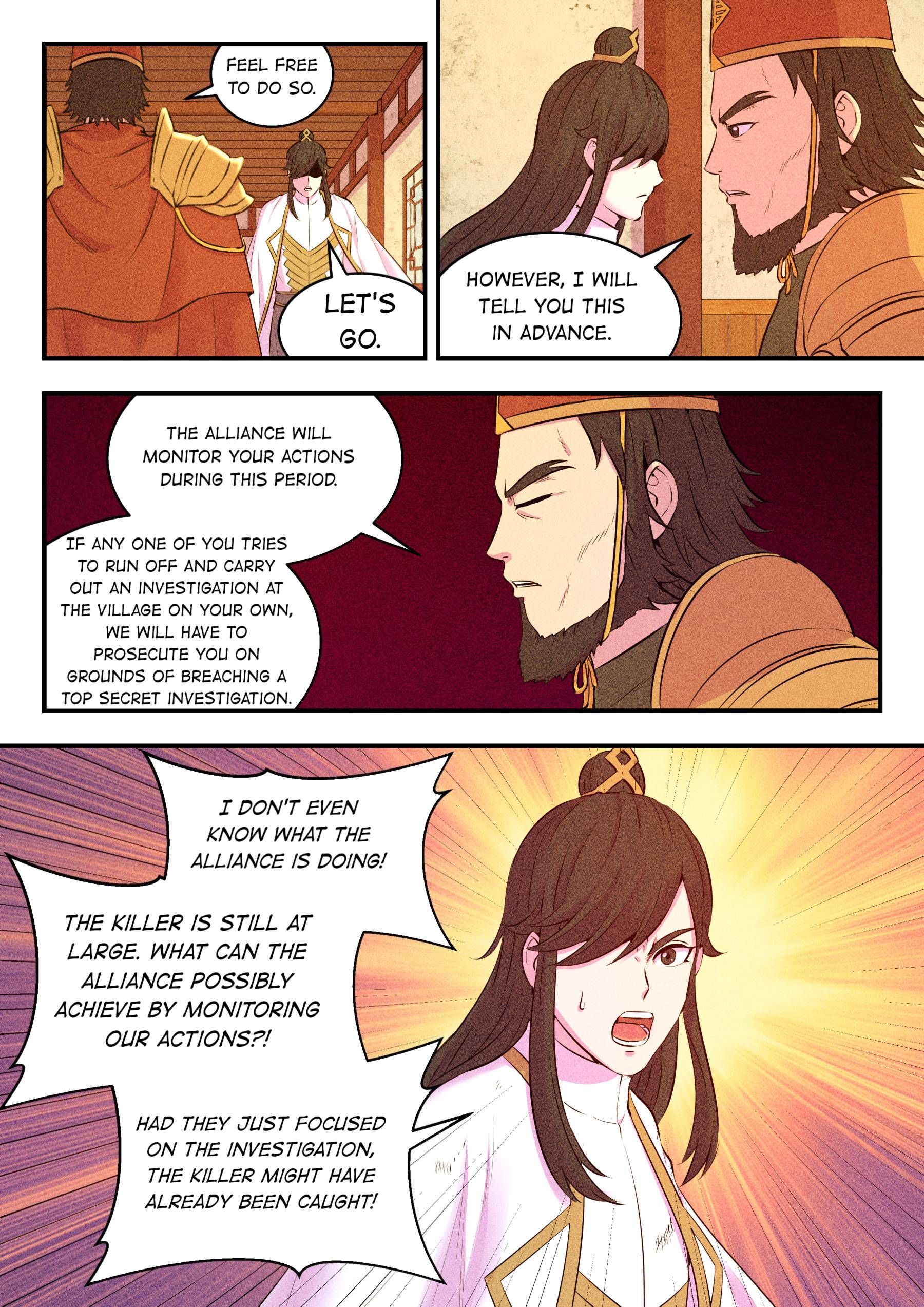 Chapter 75 - Image 4