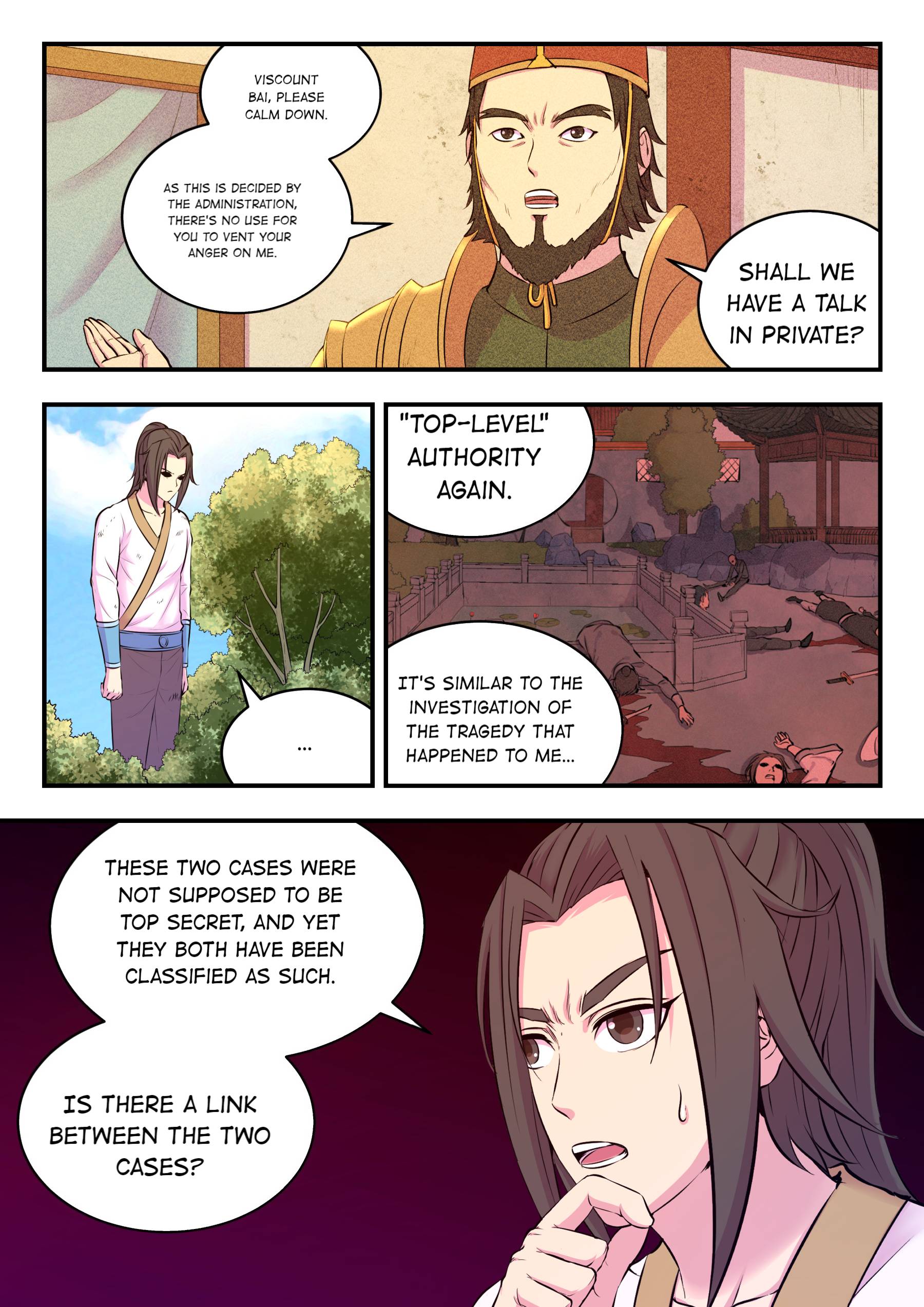 Chapter 75 - Image 5