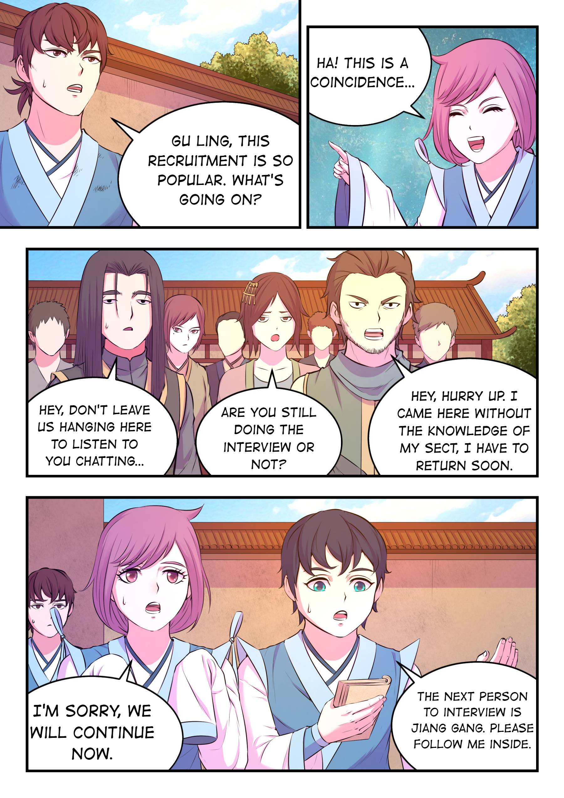 Chapter 76 - Image 10