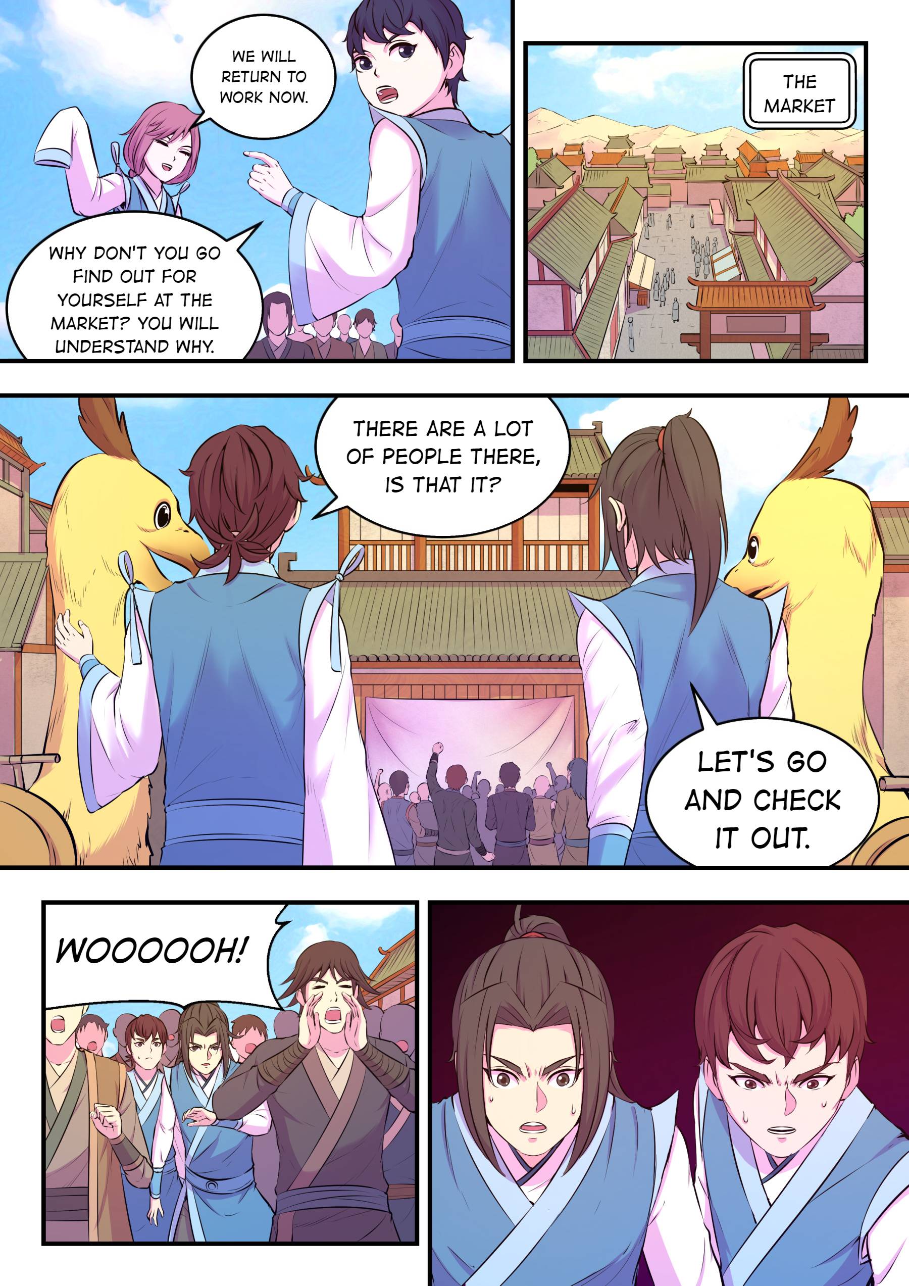 Chapter 76 - Image 11