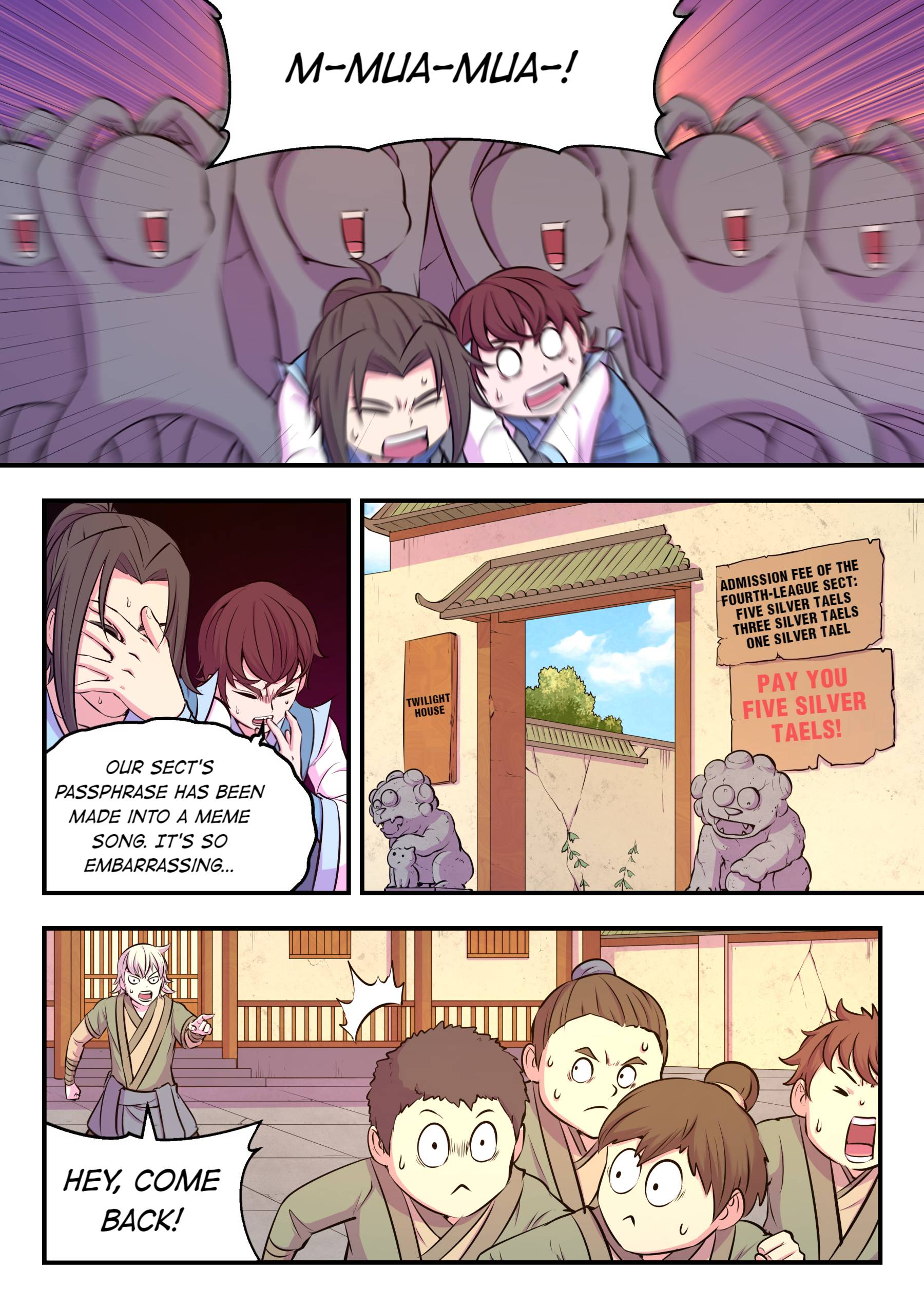 Chapter 76 - Image 17