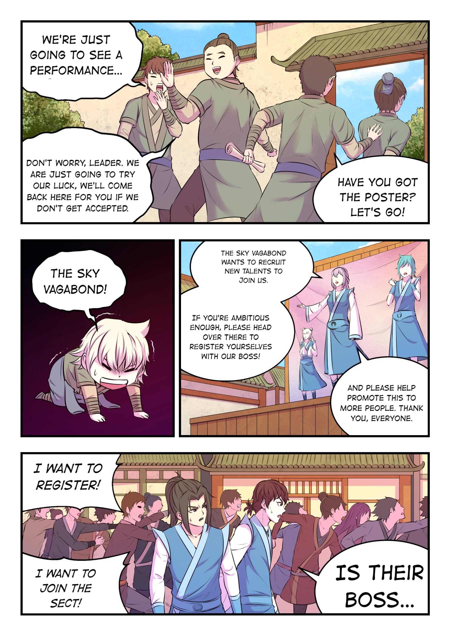 Chapter 76 - Image 18