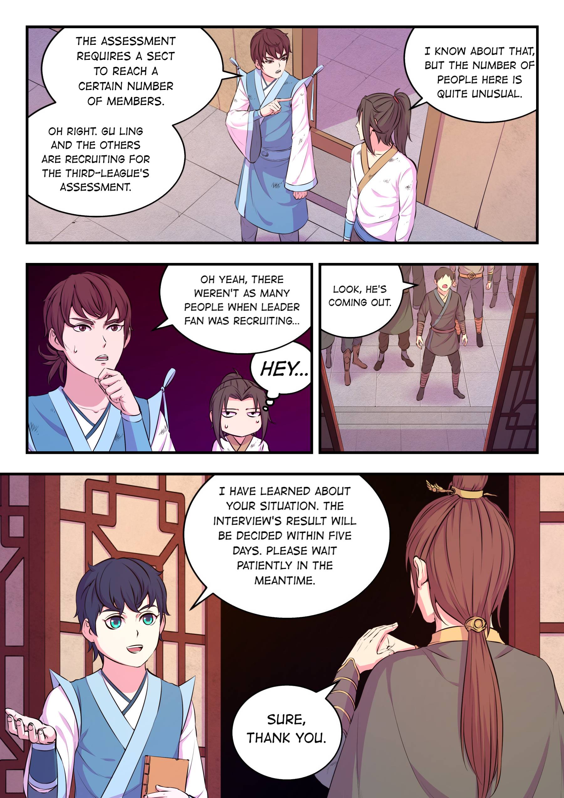 Chapter 76 - Image 2