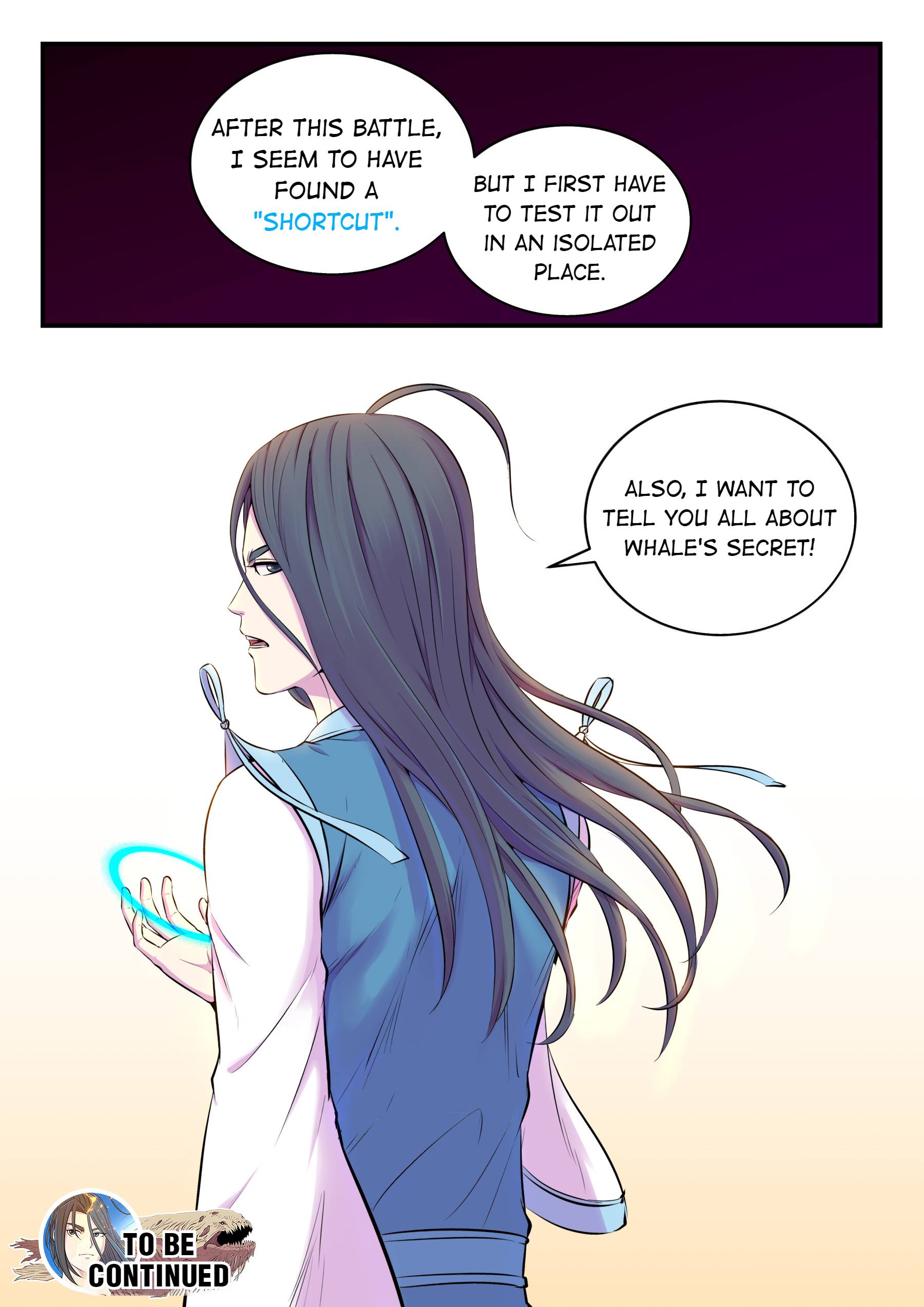 Chapter 76 - Image 22