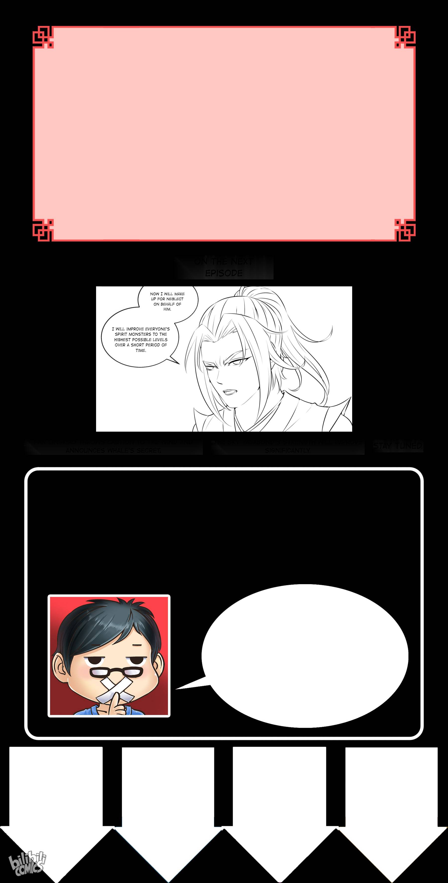 Chapter 76 - Image 23