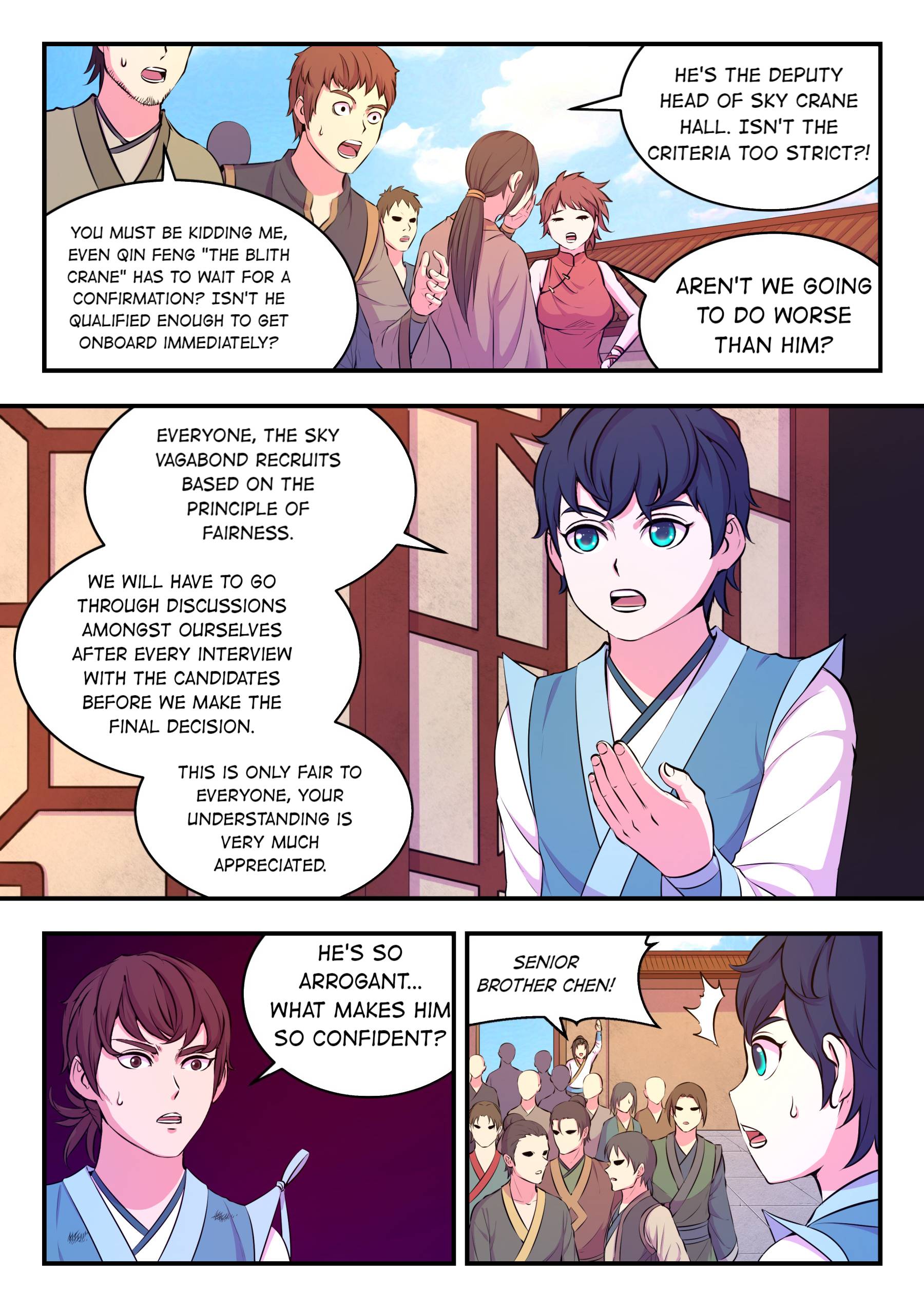 Chapter 76 - Image 3
