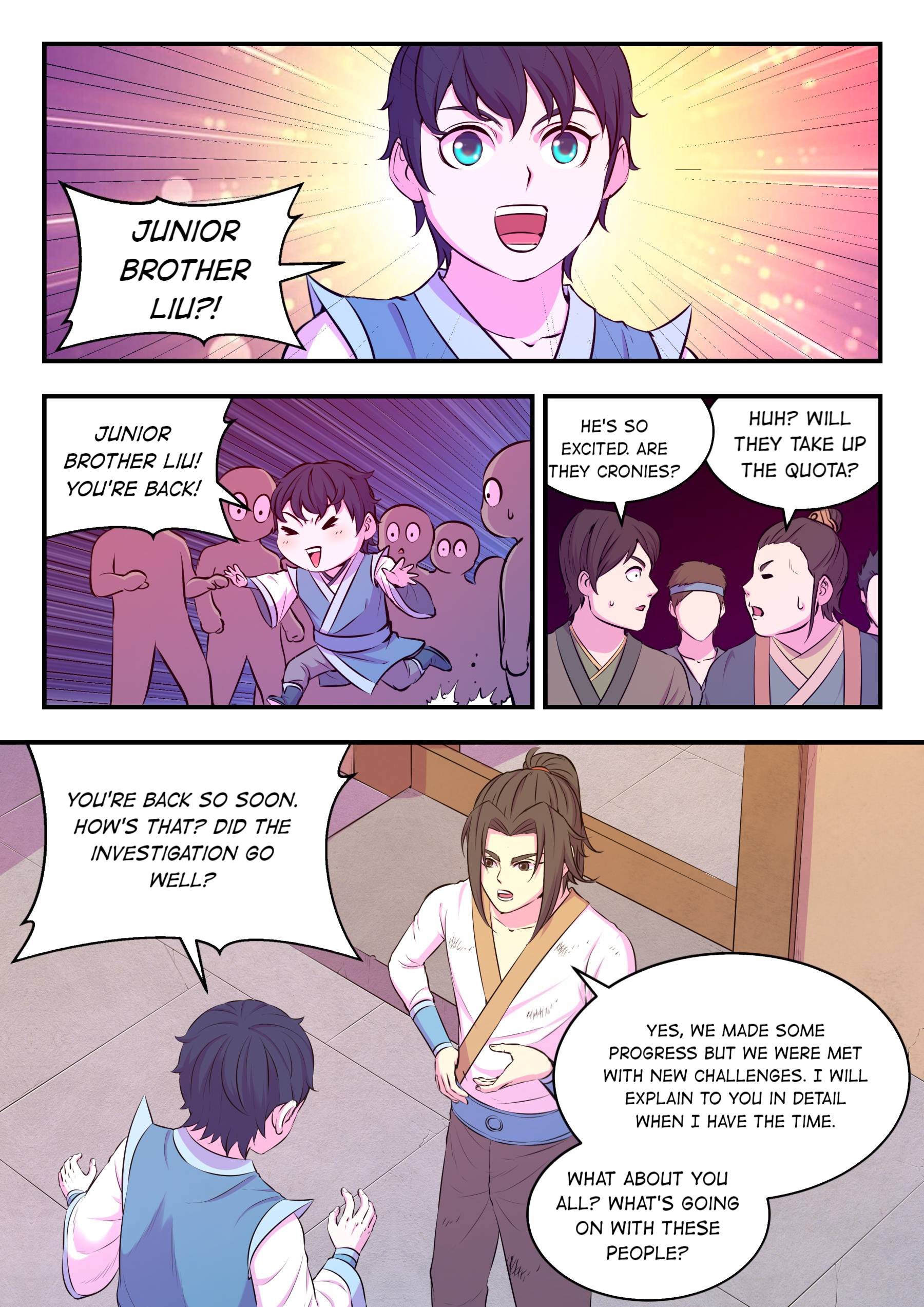 Chapter 76 - Image 4