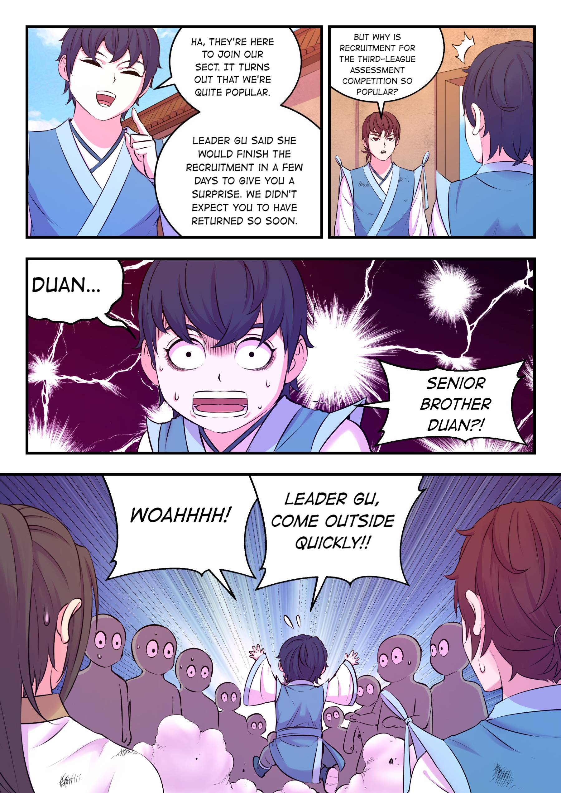 Chapter 76 - Image 5