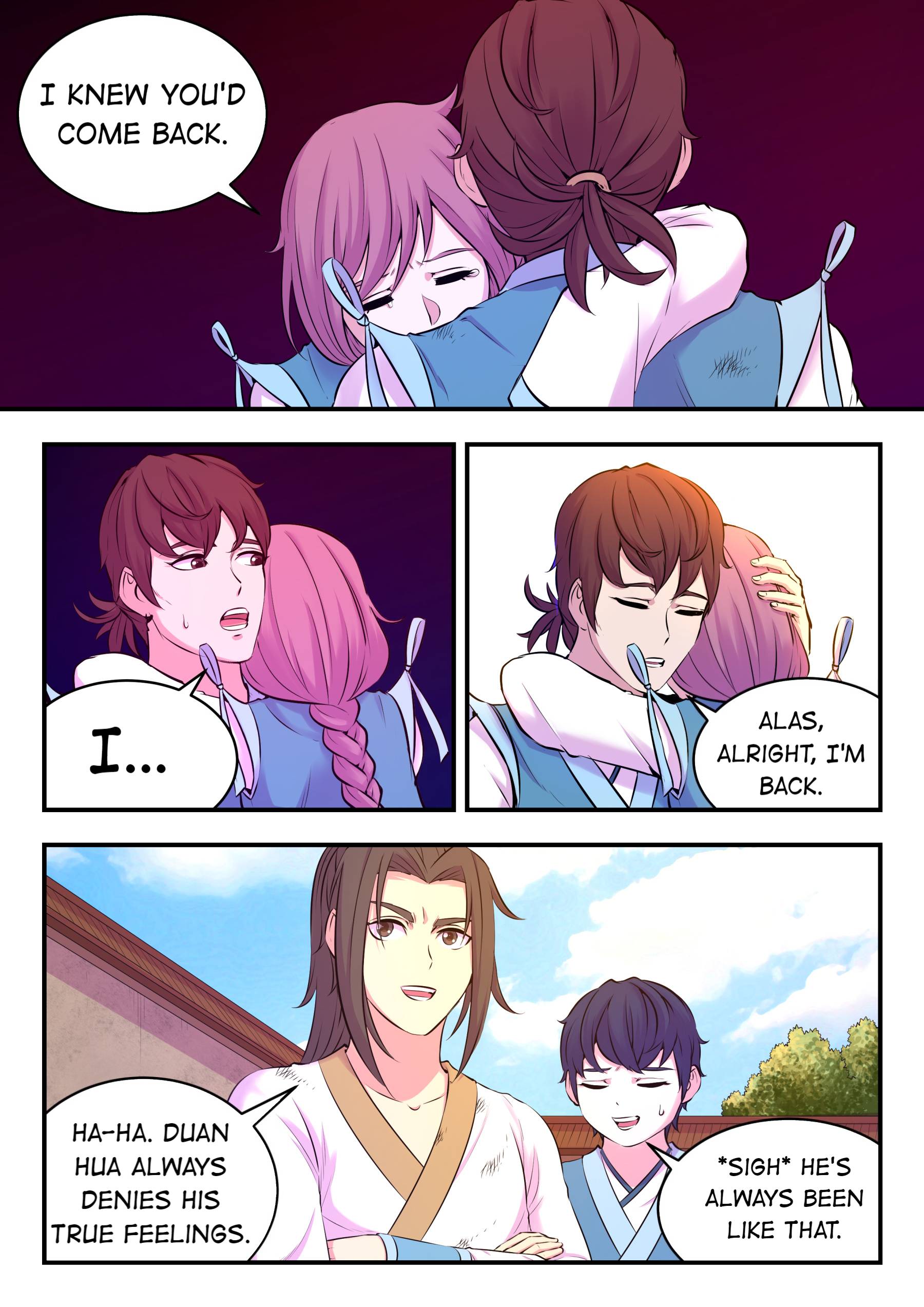 Chapter 76 - Image 8