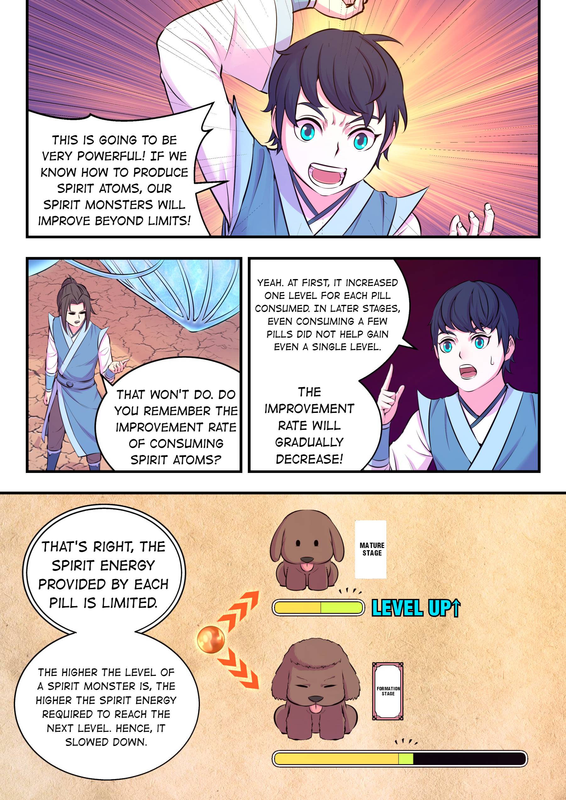 Chapter 77 - Image 12