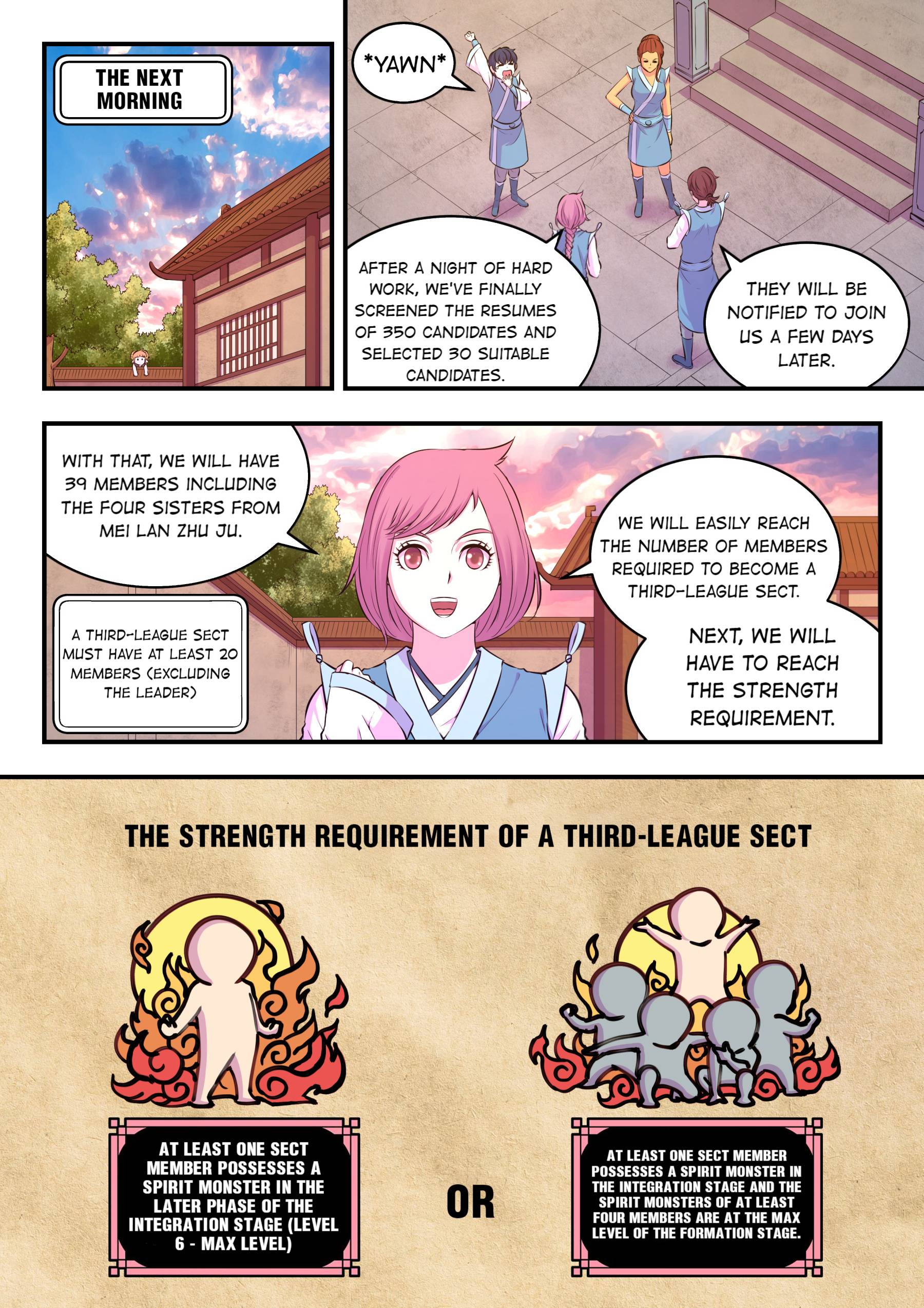 Chapter 77 - Image 2
