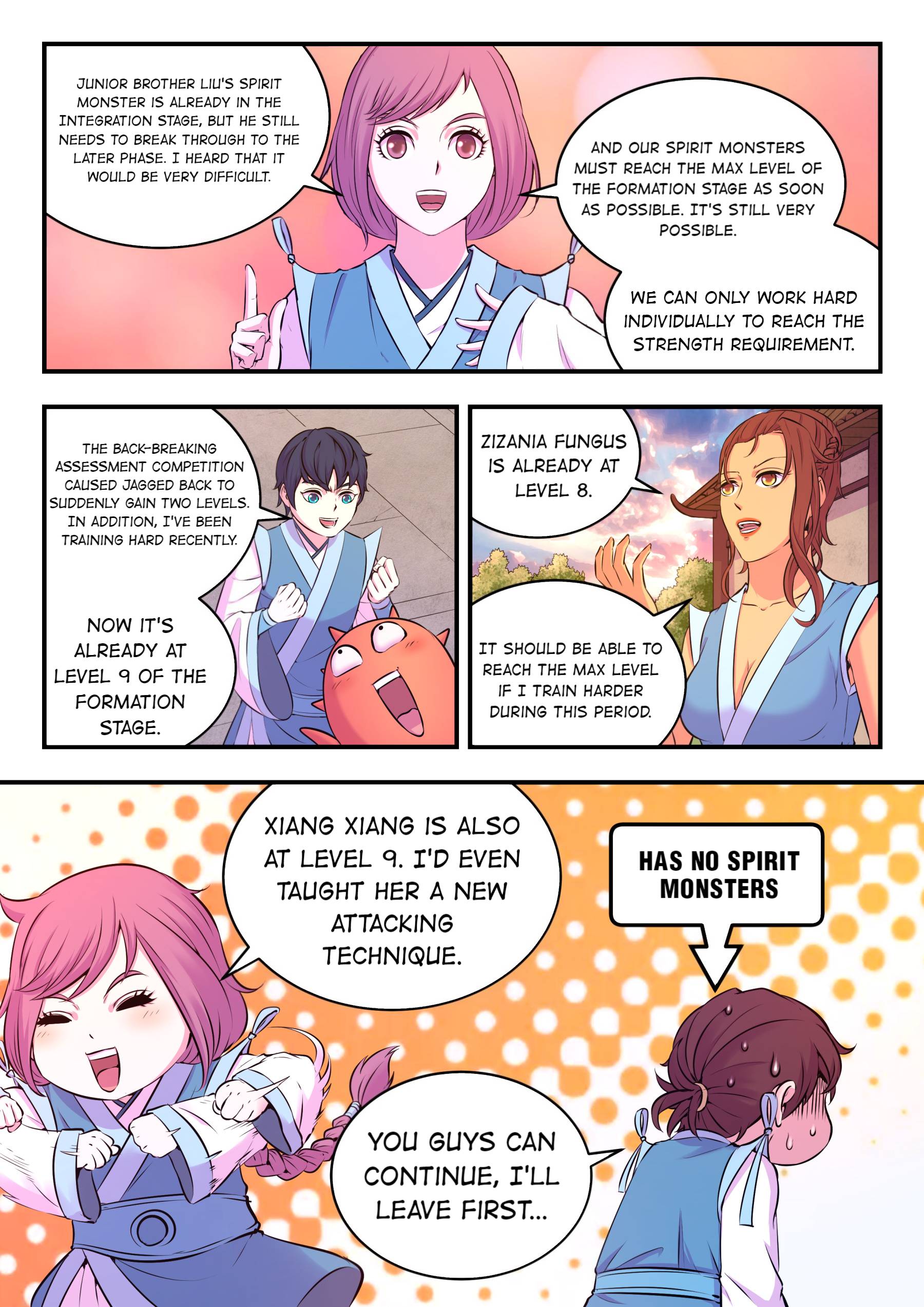 Chapter 77 - Image 3