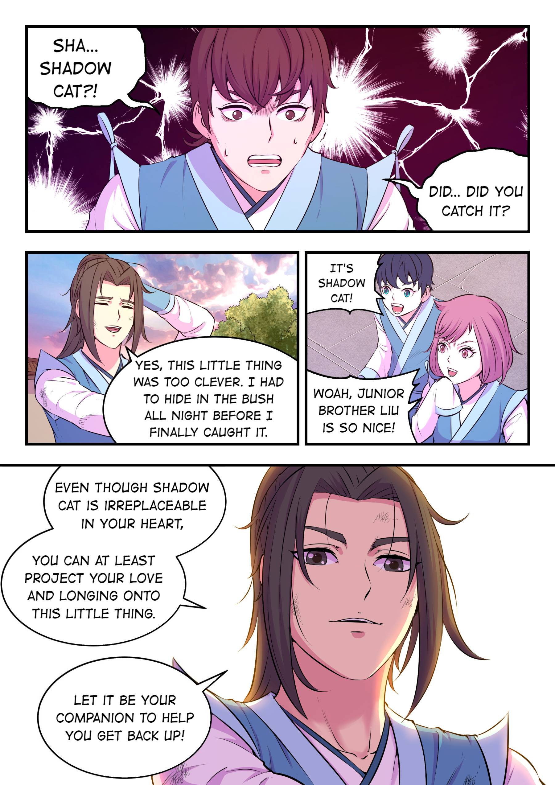 Chapter 77 - Image 6