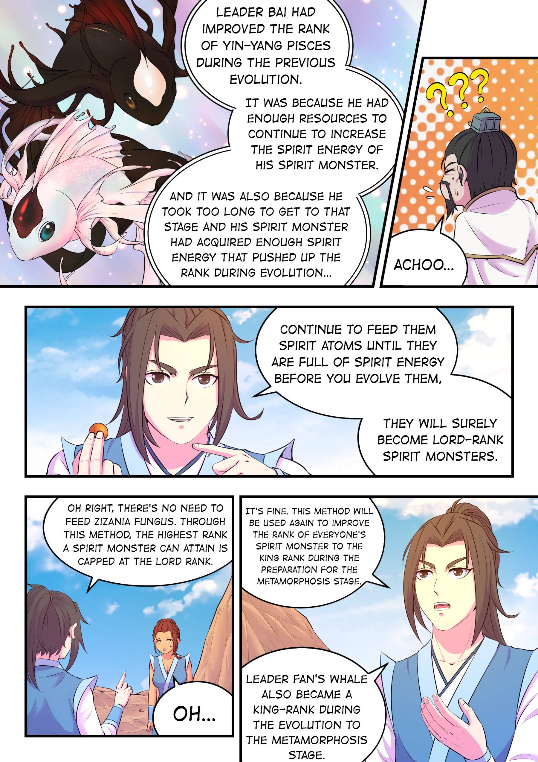 Chapter 78 - Image 12