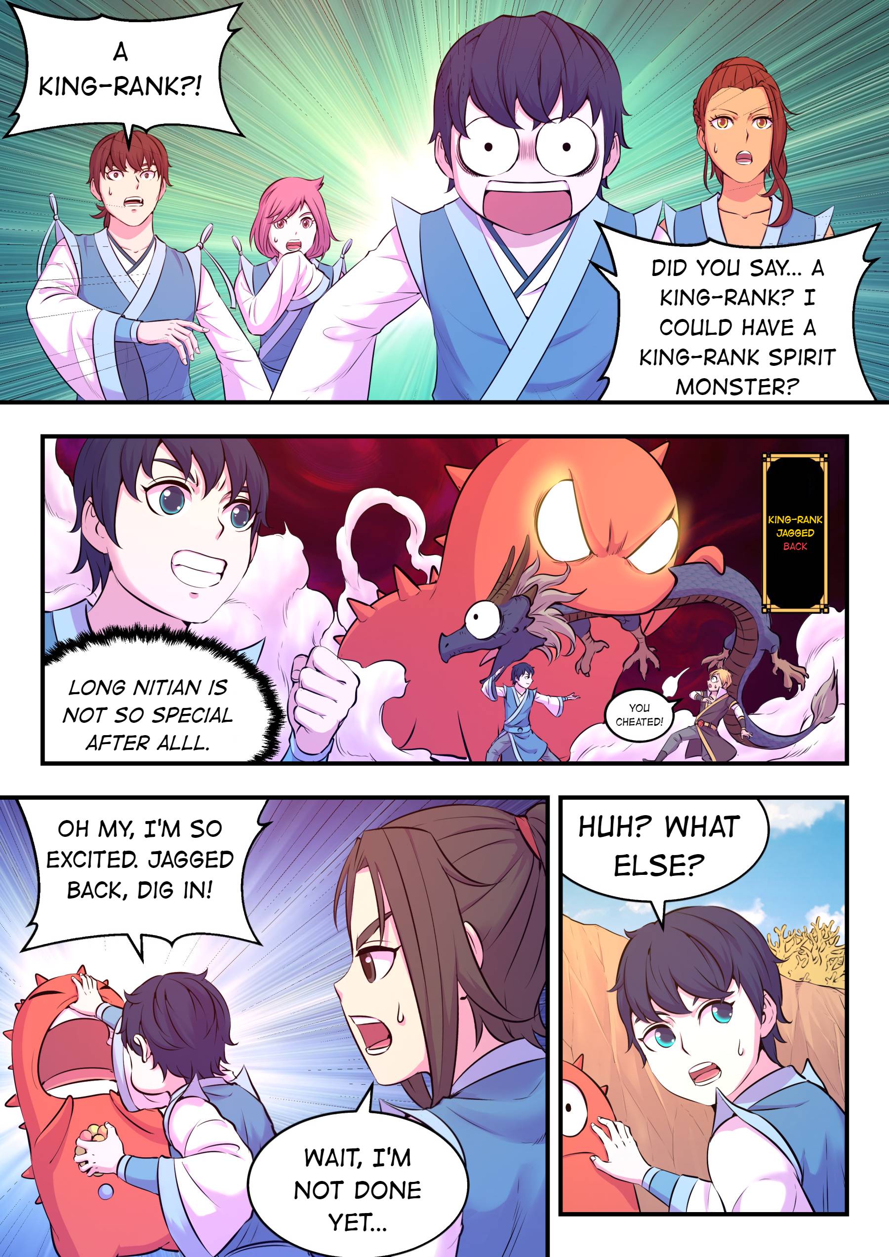 Chapter 78 - Image 13