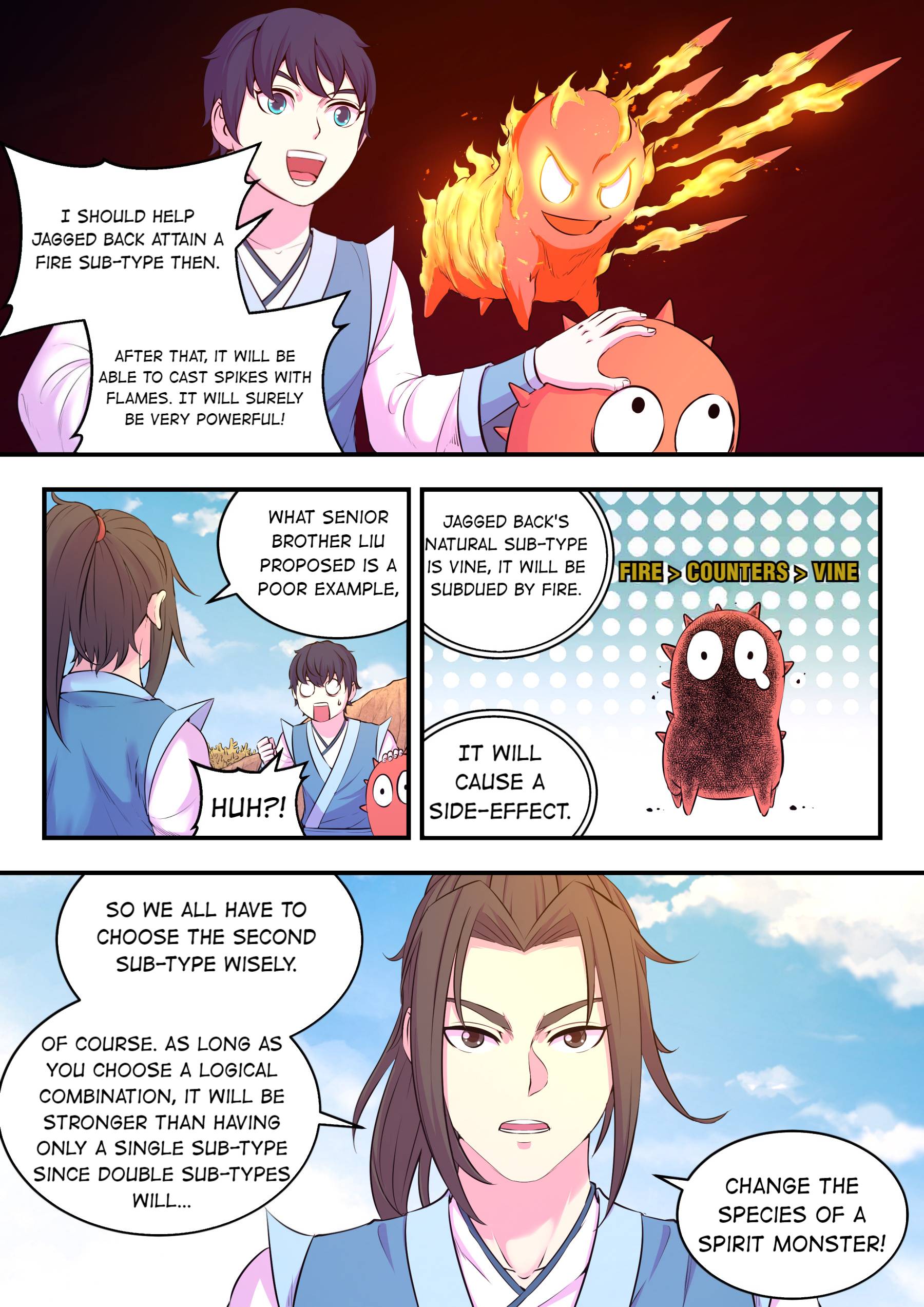Chapter 78 - Image 16