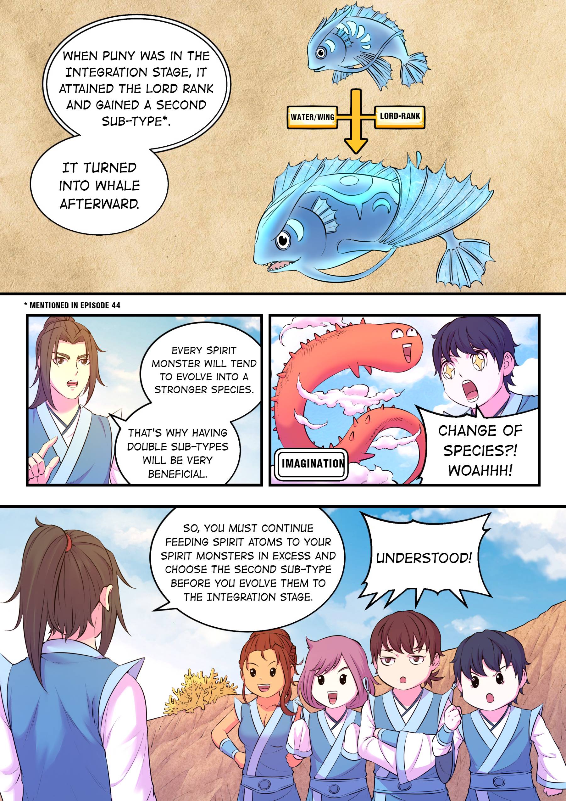 Chapter 78 - Image 17