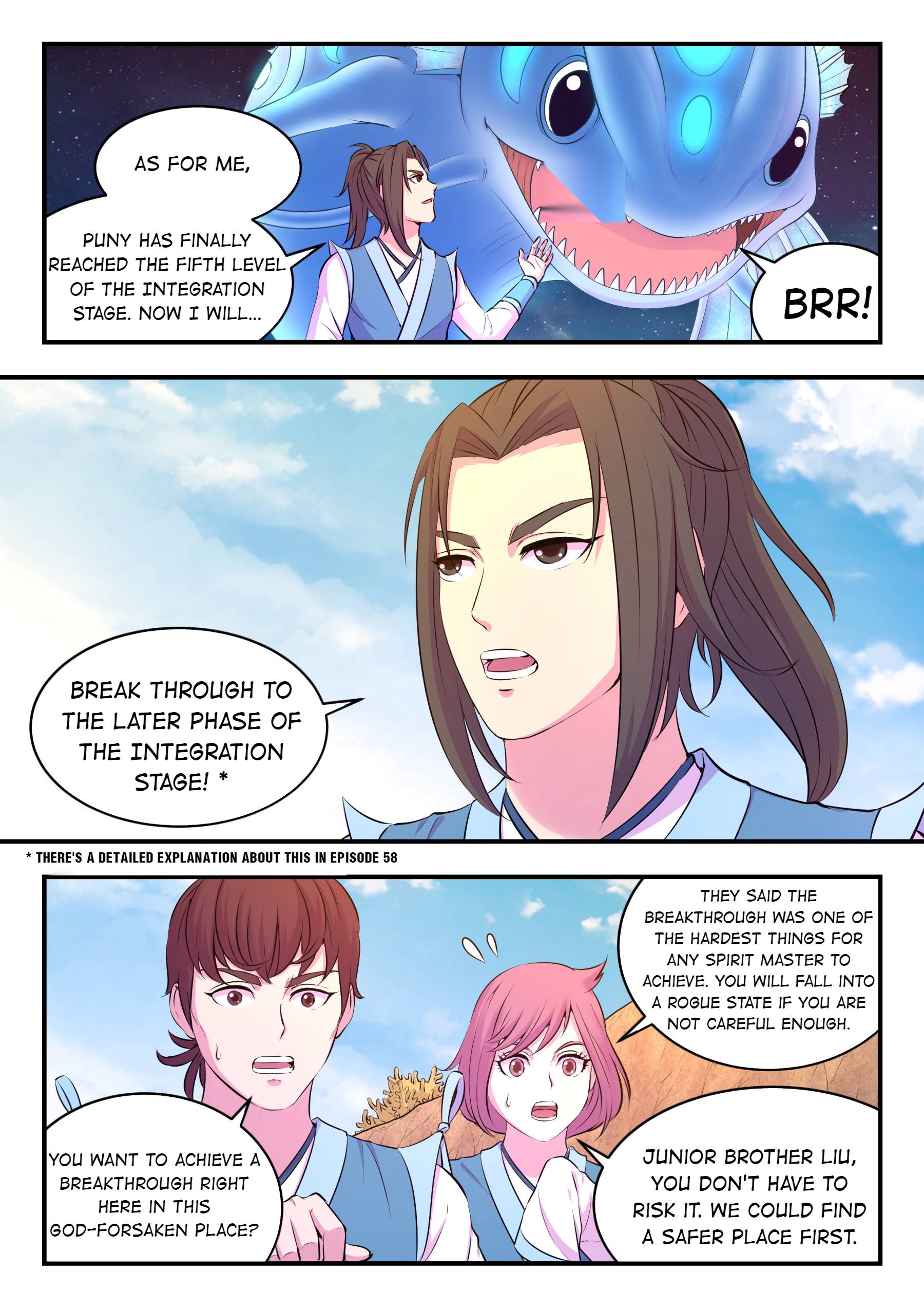 Chapter 78 - Image 18