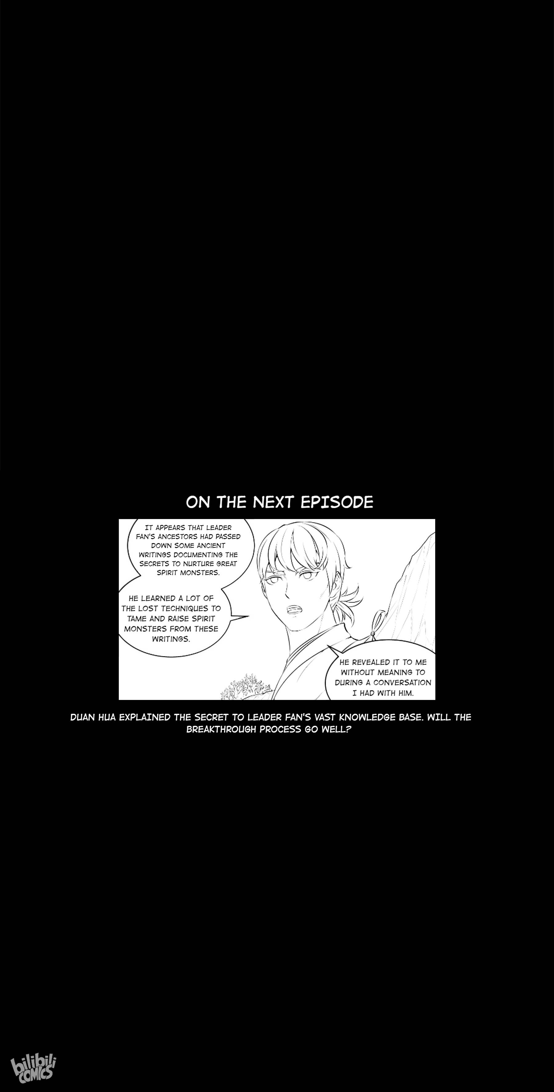 Chapter 78 - Image 24