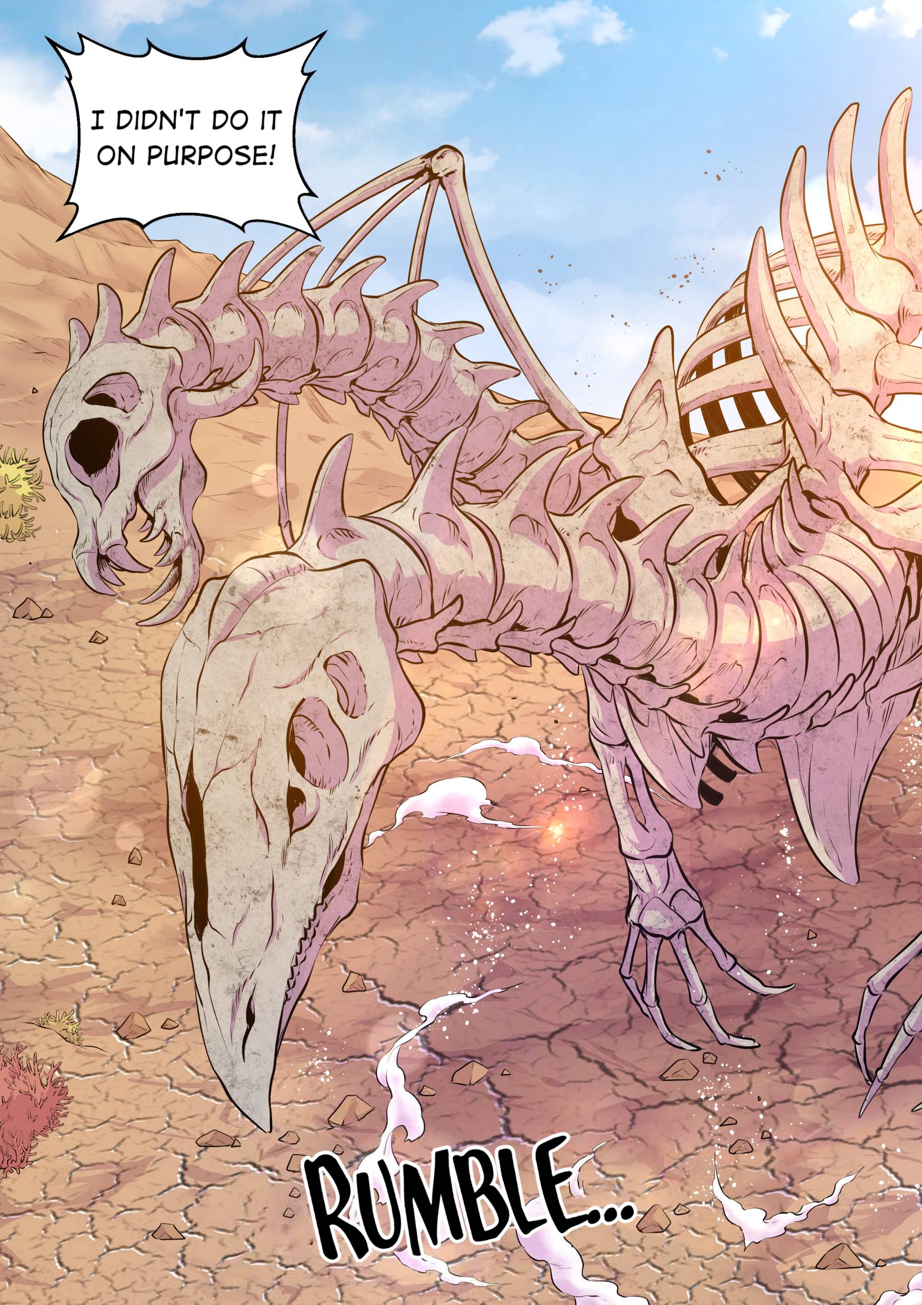 Chapter 78 - Image 3