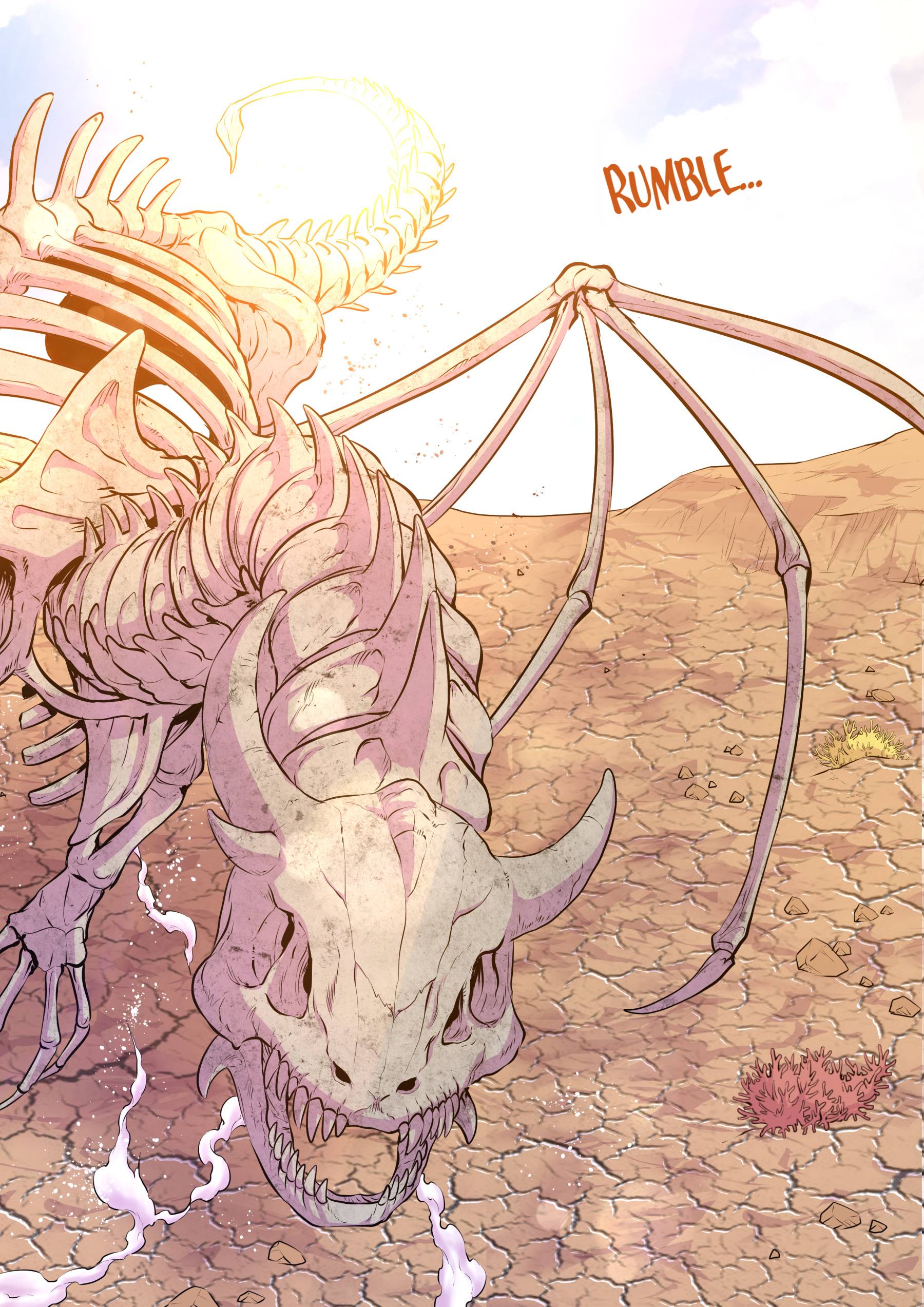 Chapter 78 - Image 4
